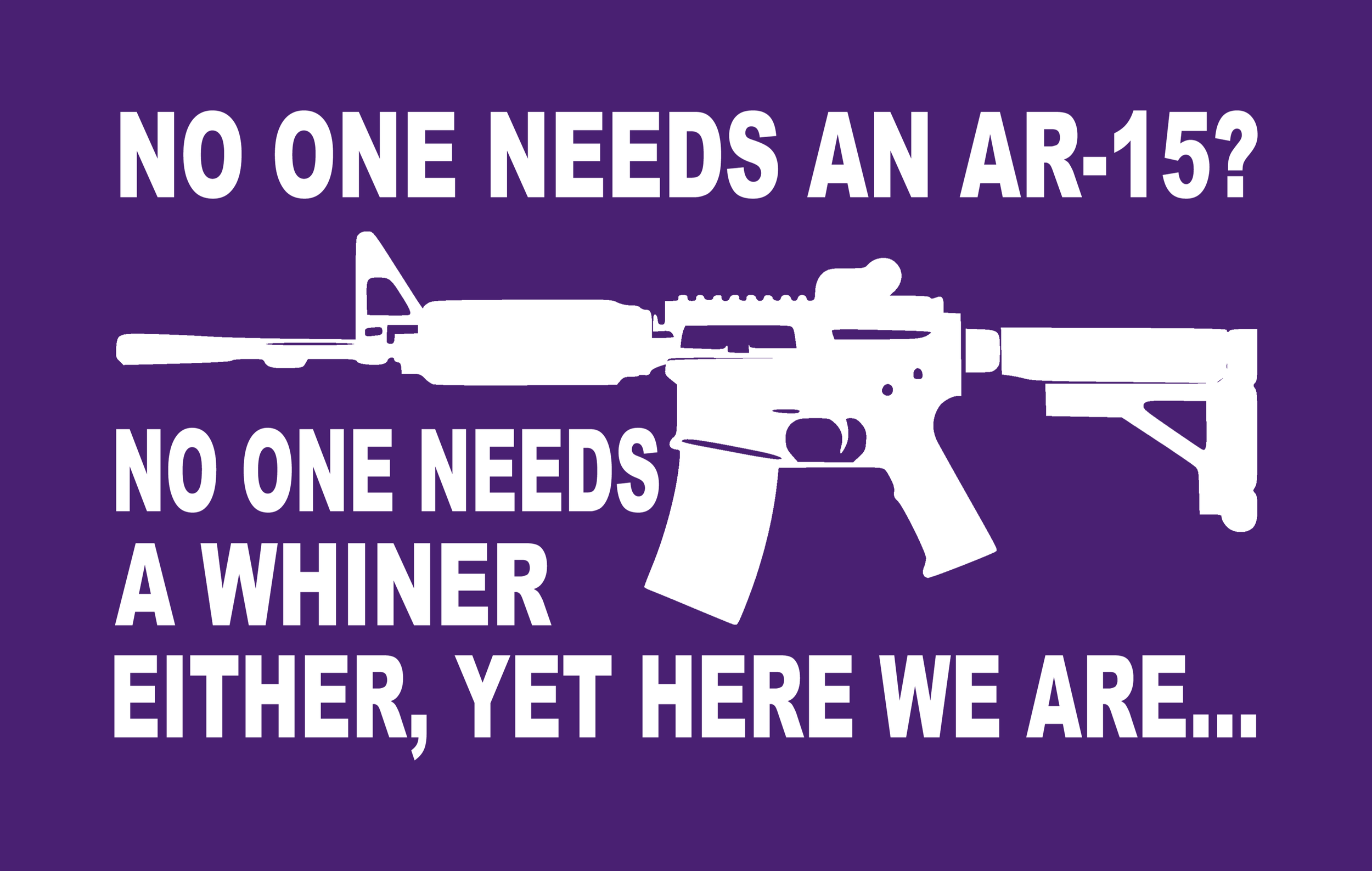 AR 4.png