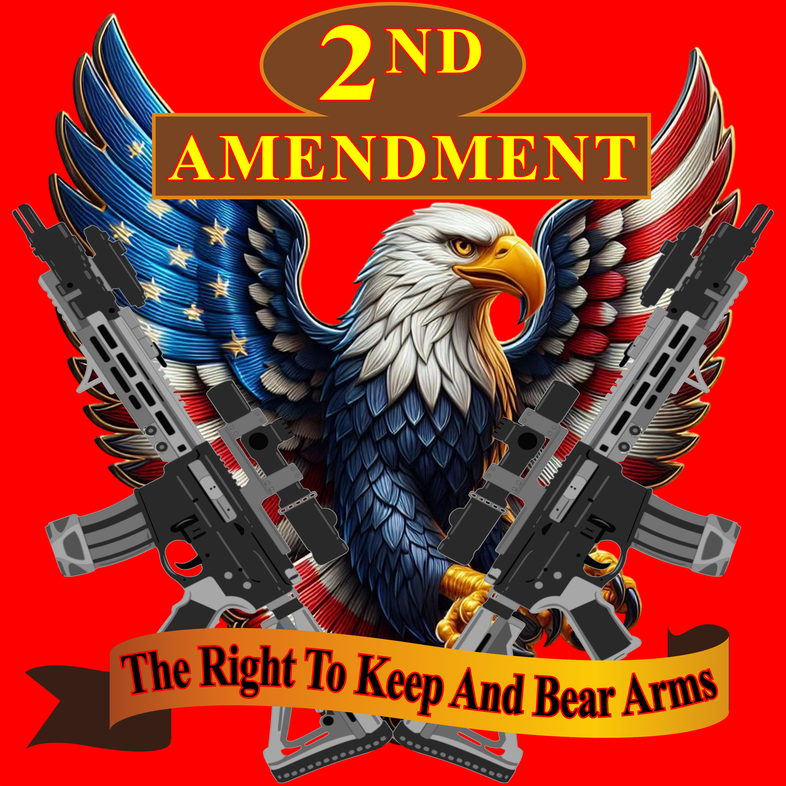 2A Eagle Revised RED.png
