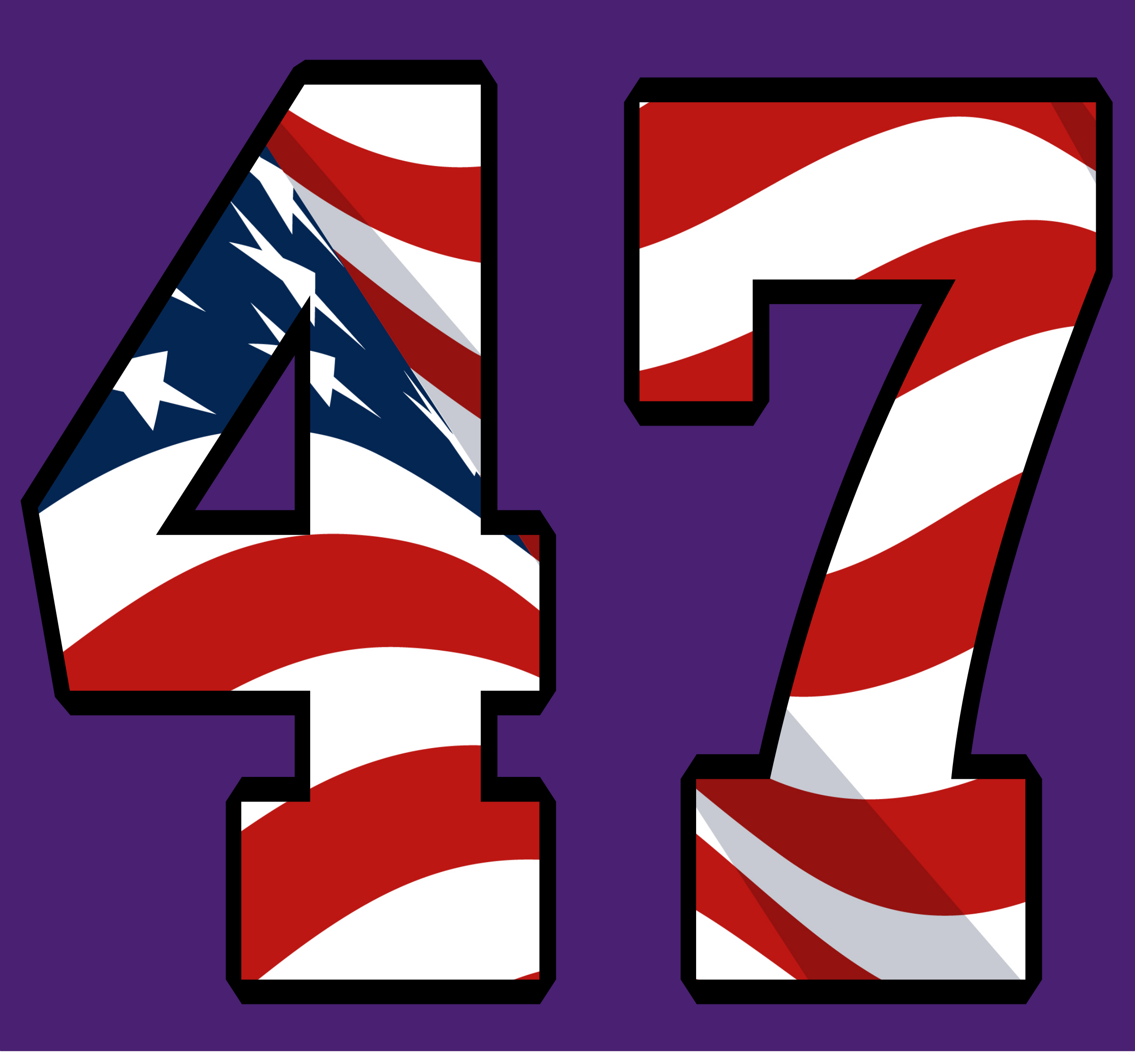 47 PURPLE.png