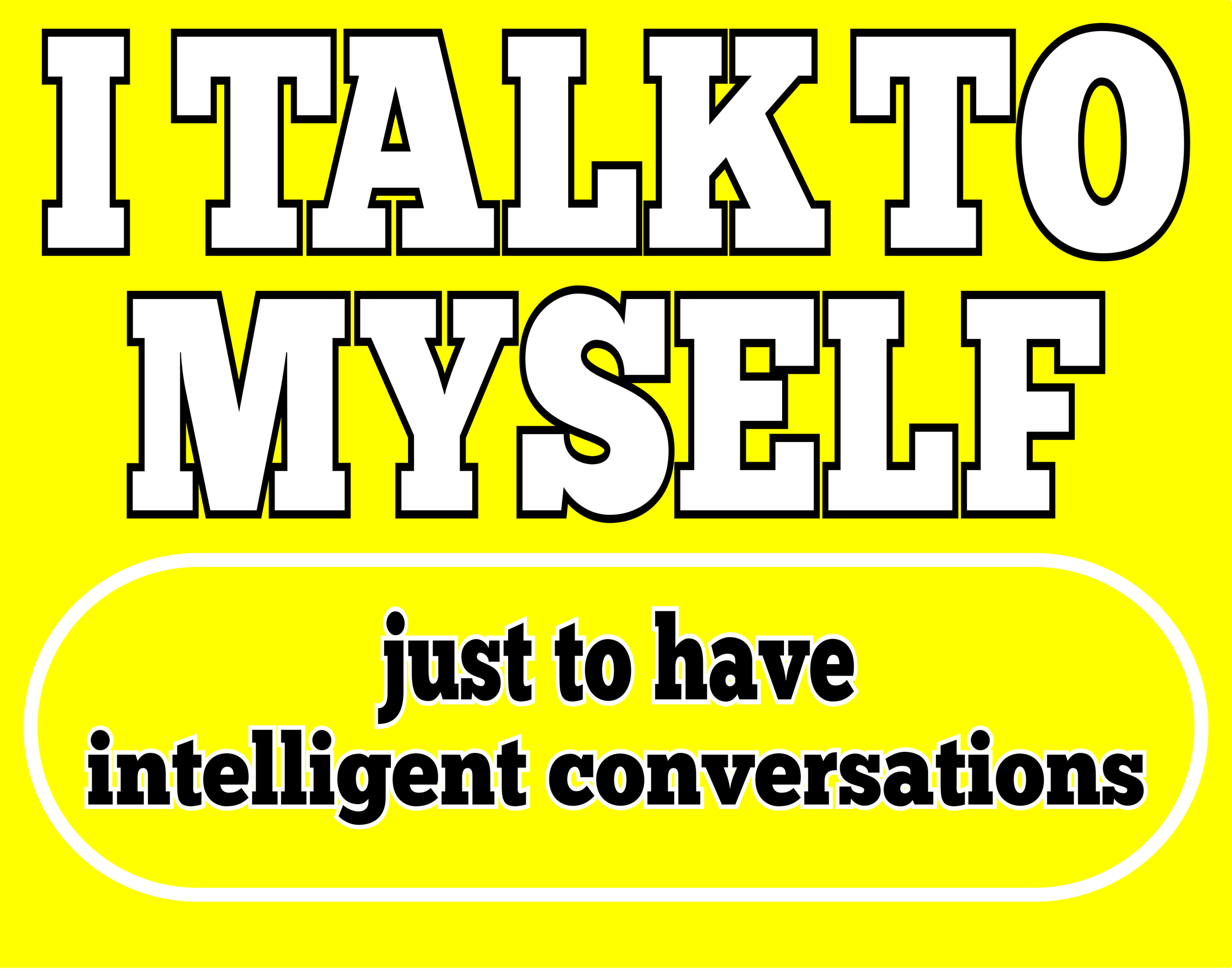 TALK TO MYSELF13.png
