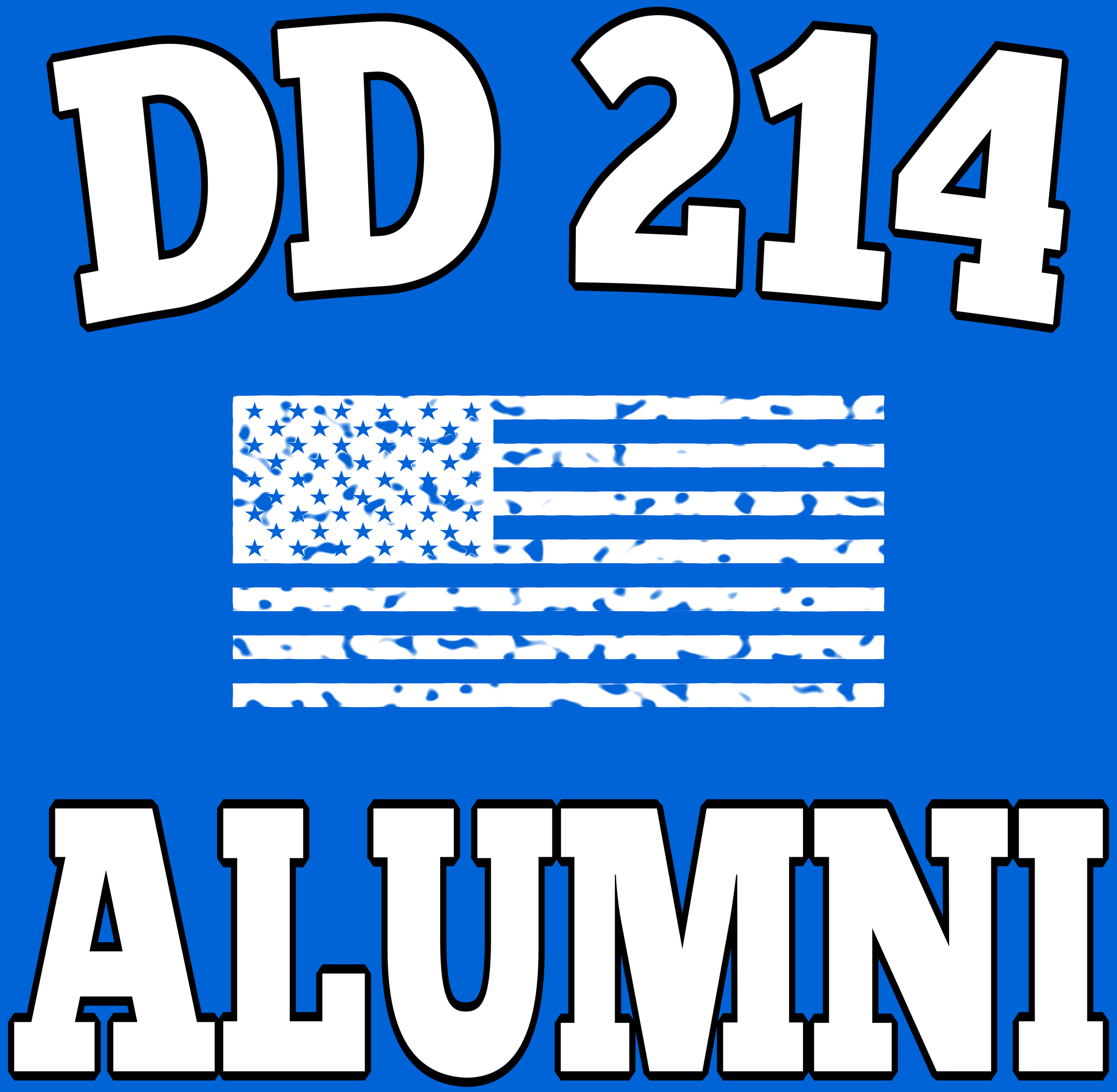 DD 214 ROYAL.png