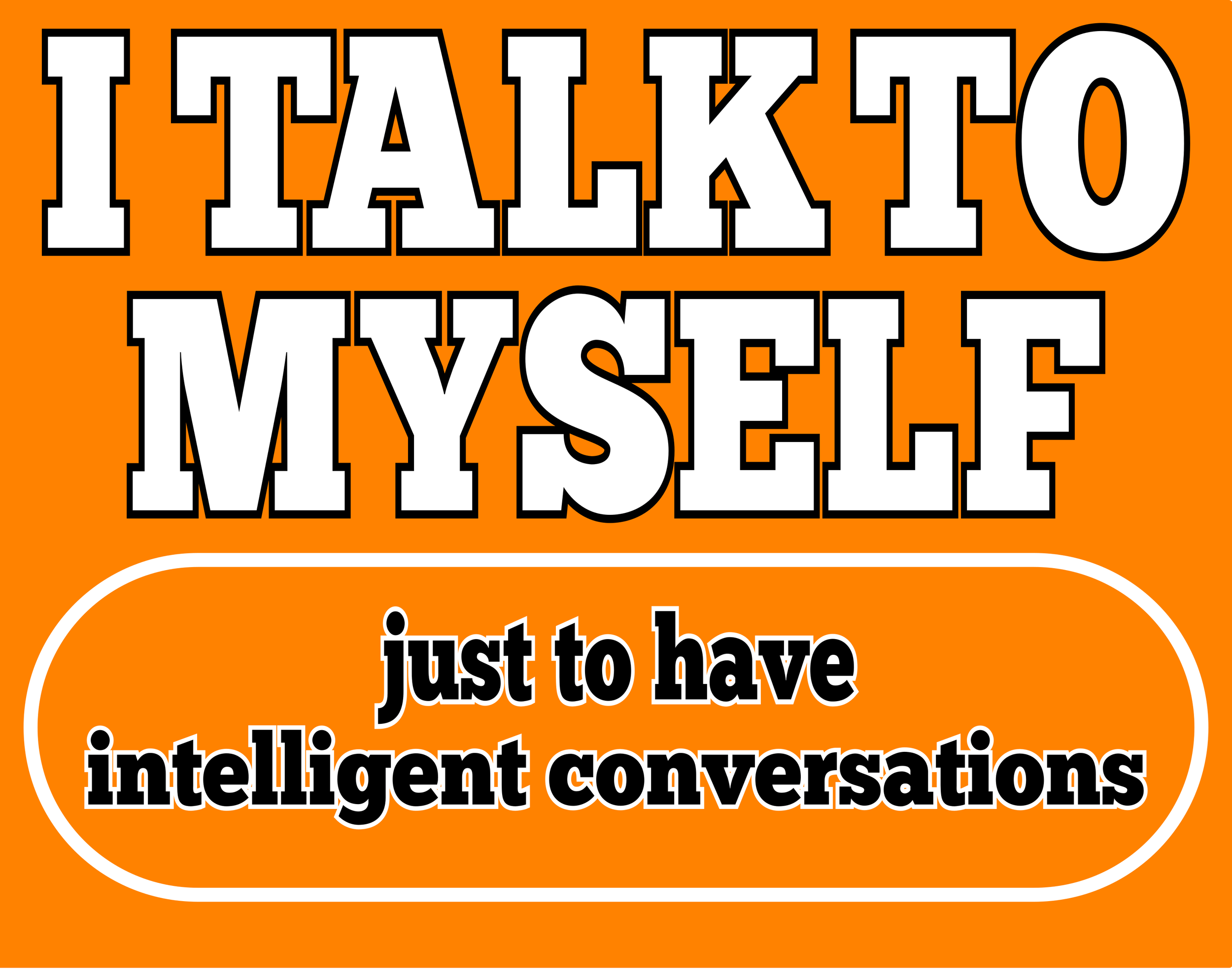 TALK TO MYSELF17.png