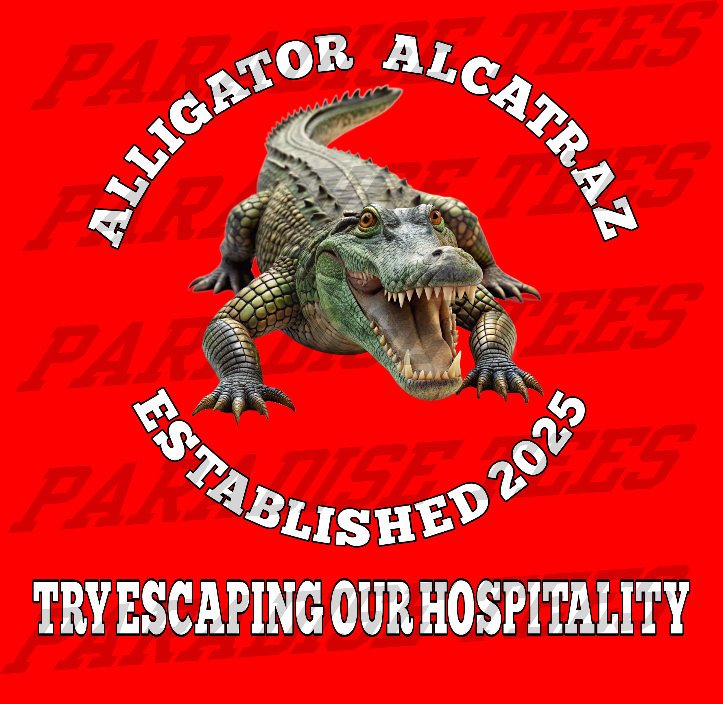 ALCATRAZ 28.png