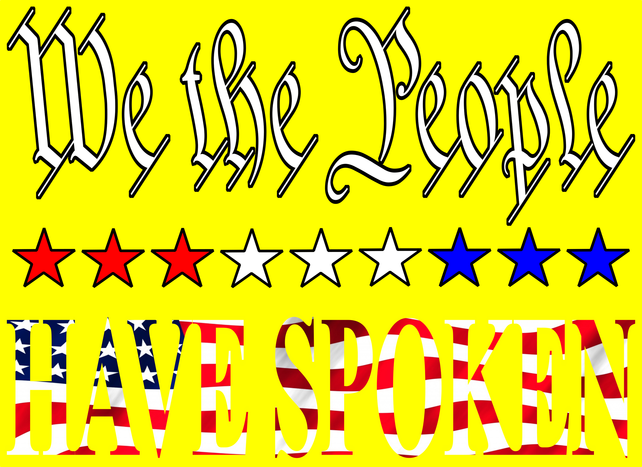 Spoken Revised YELLOW.png