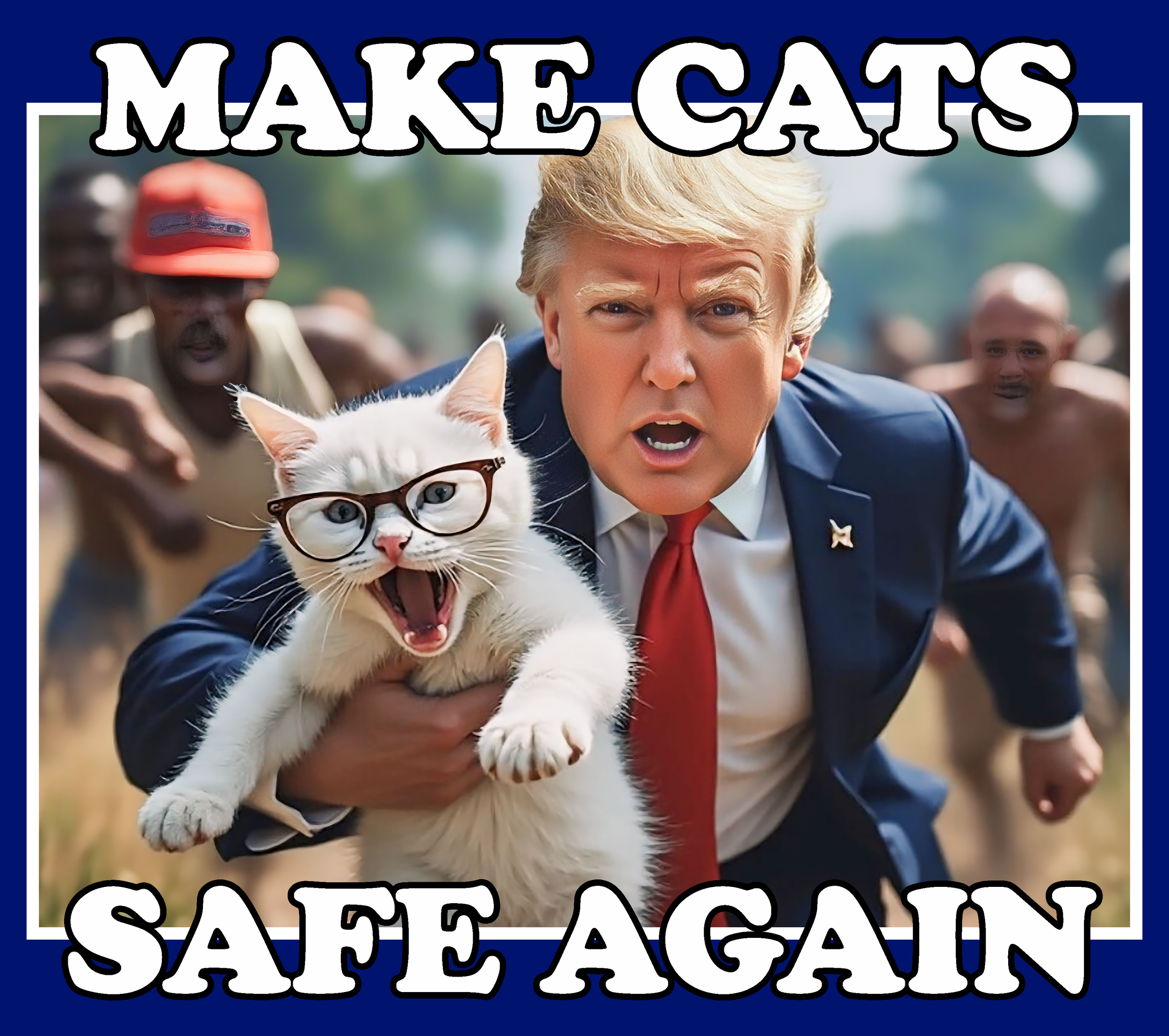 make cats safe again 5.png