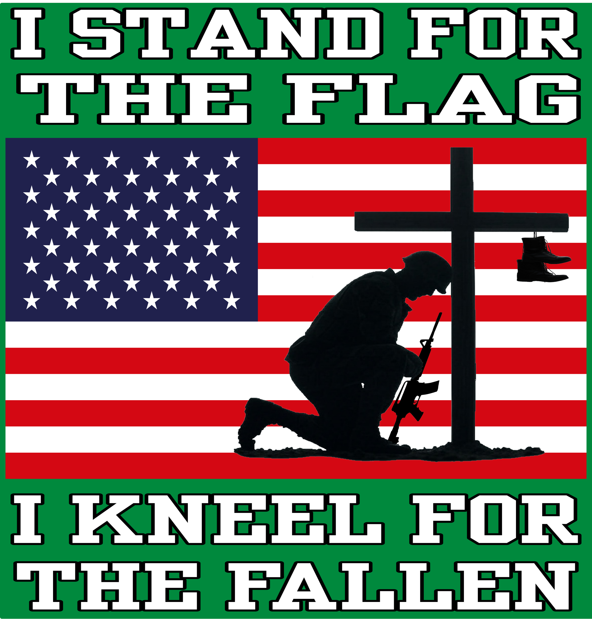 FOR THE FALLEN16.png