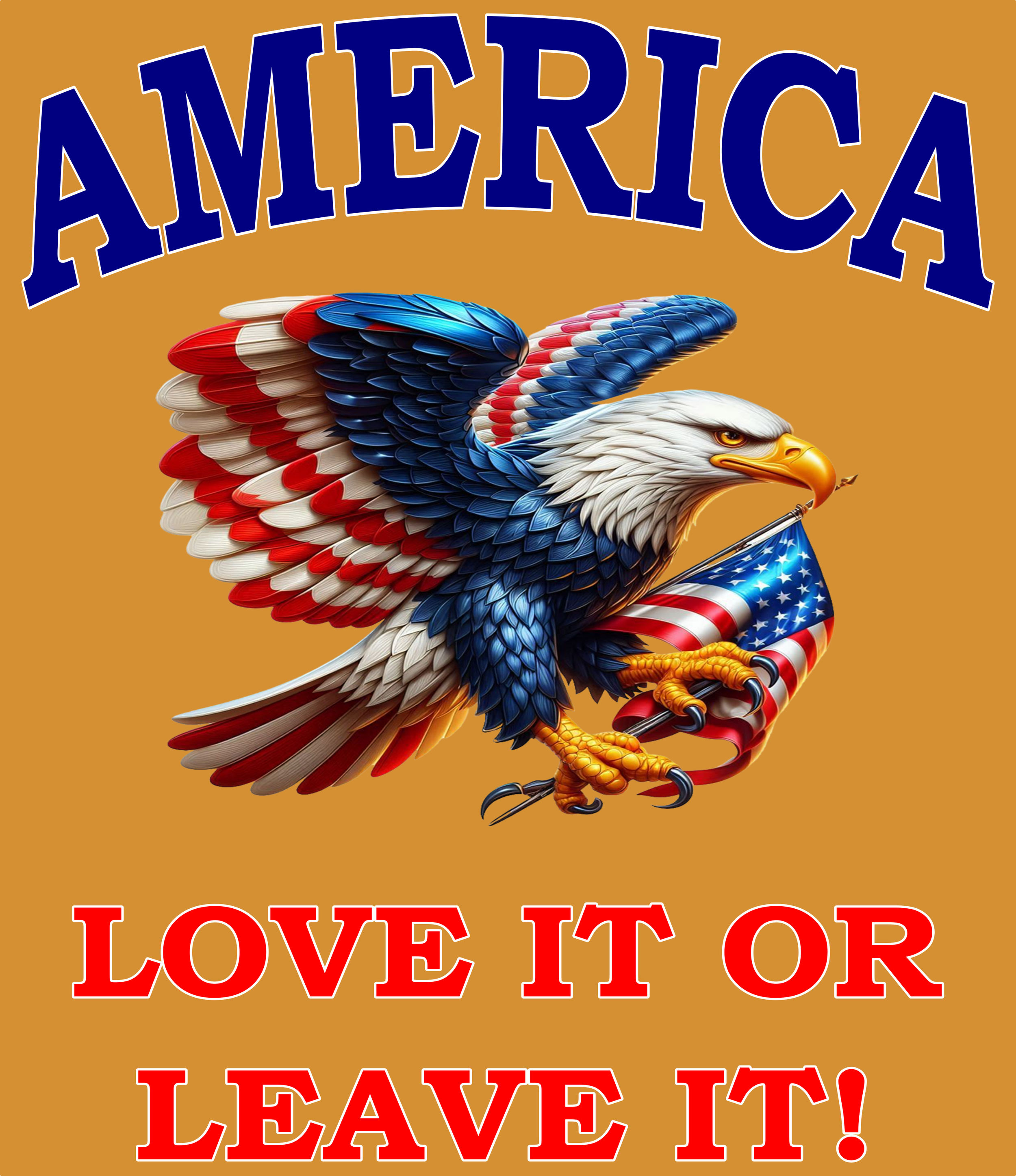 Love It OLD GOLD.png