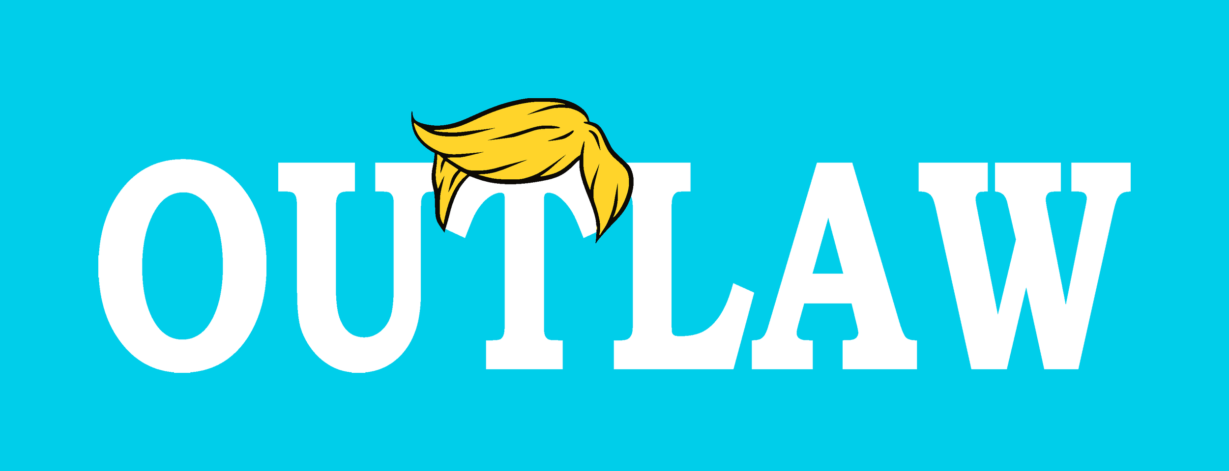 OUTLAW 7.png