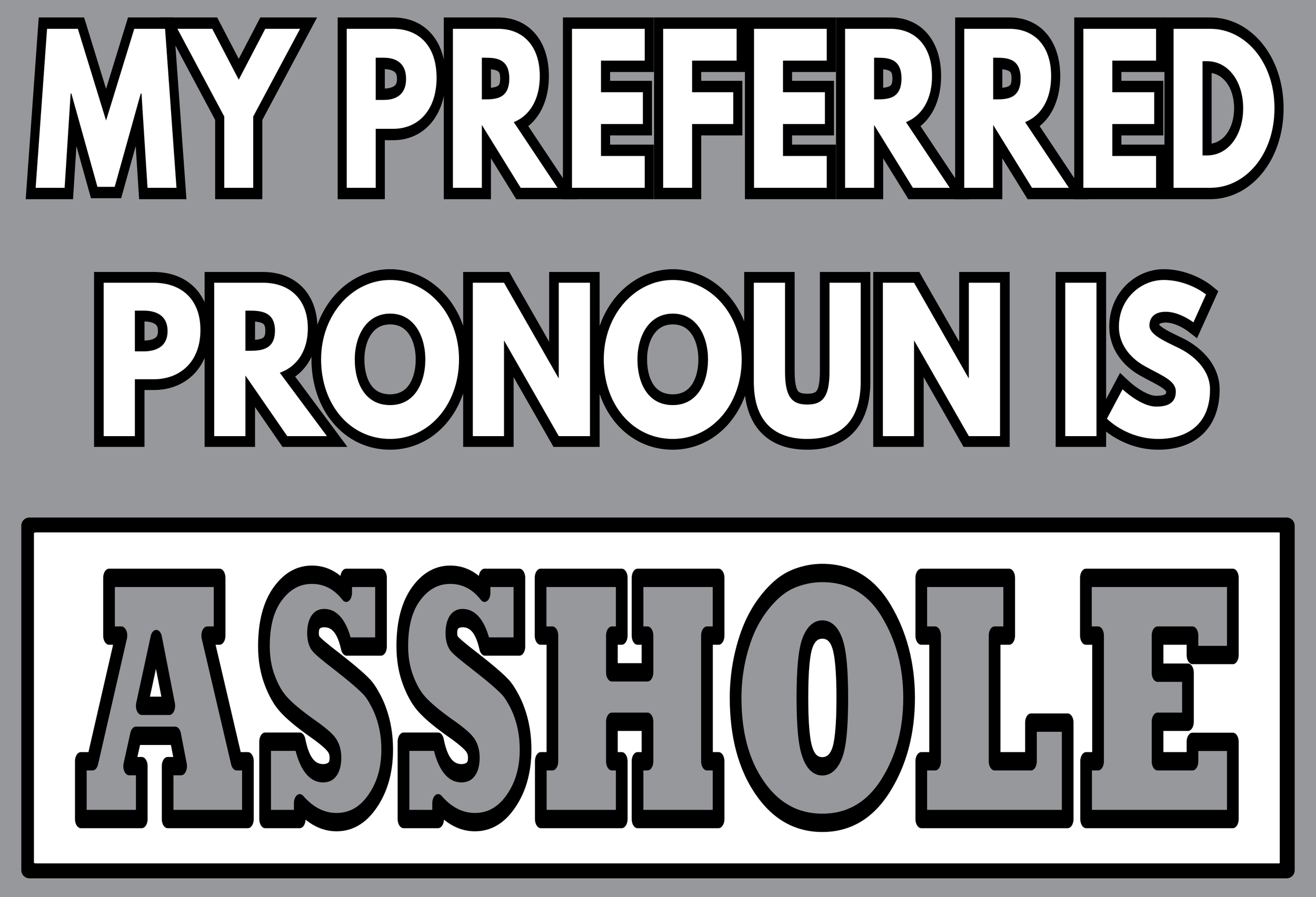 PRONOUN ASSHOLE LT GRAY.png