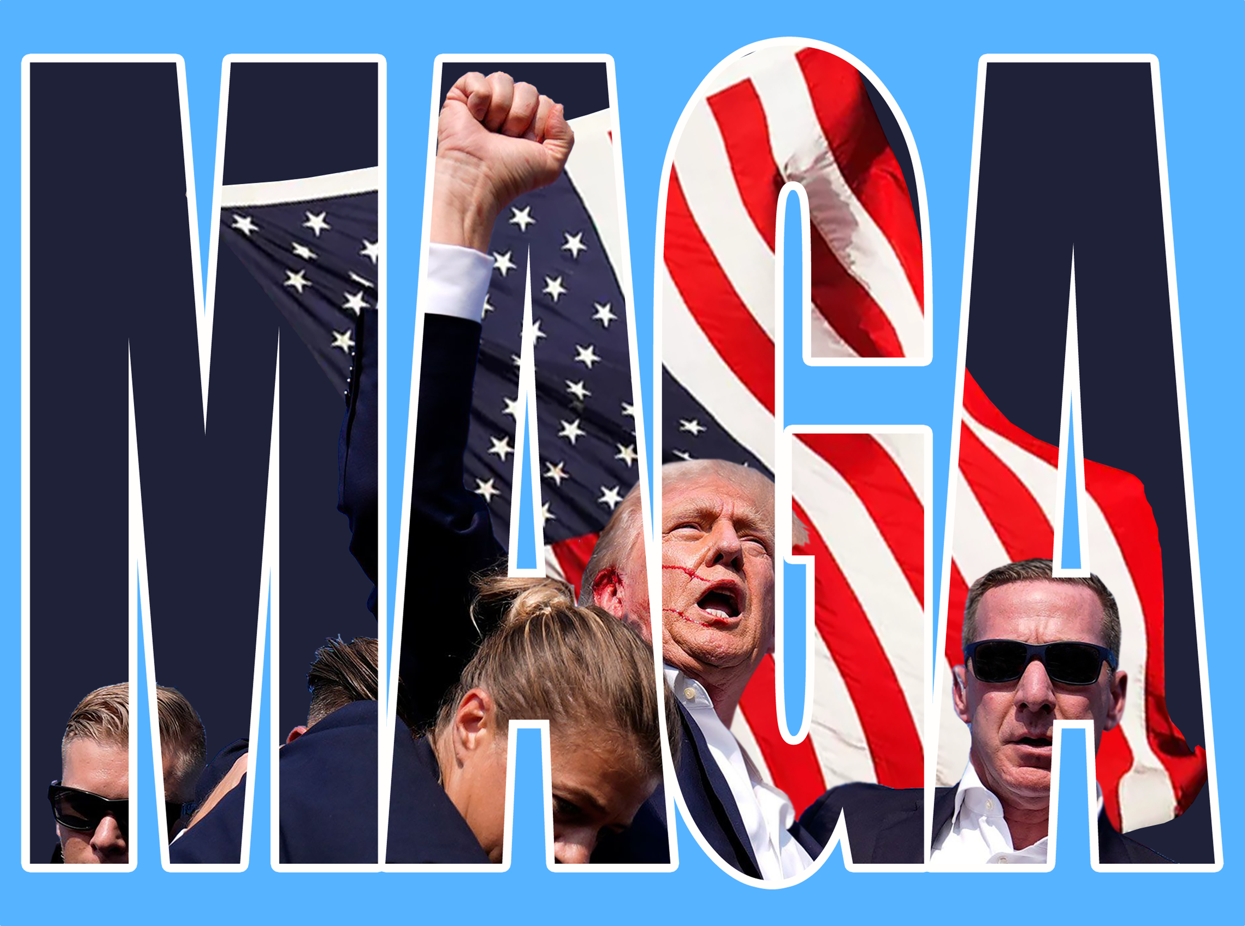 MAGA SKY.png