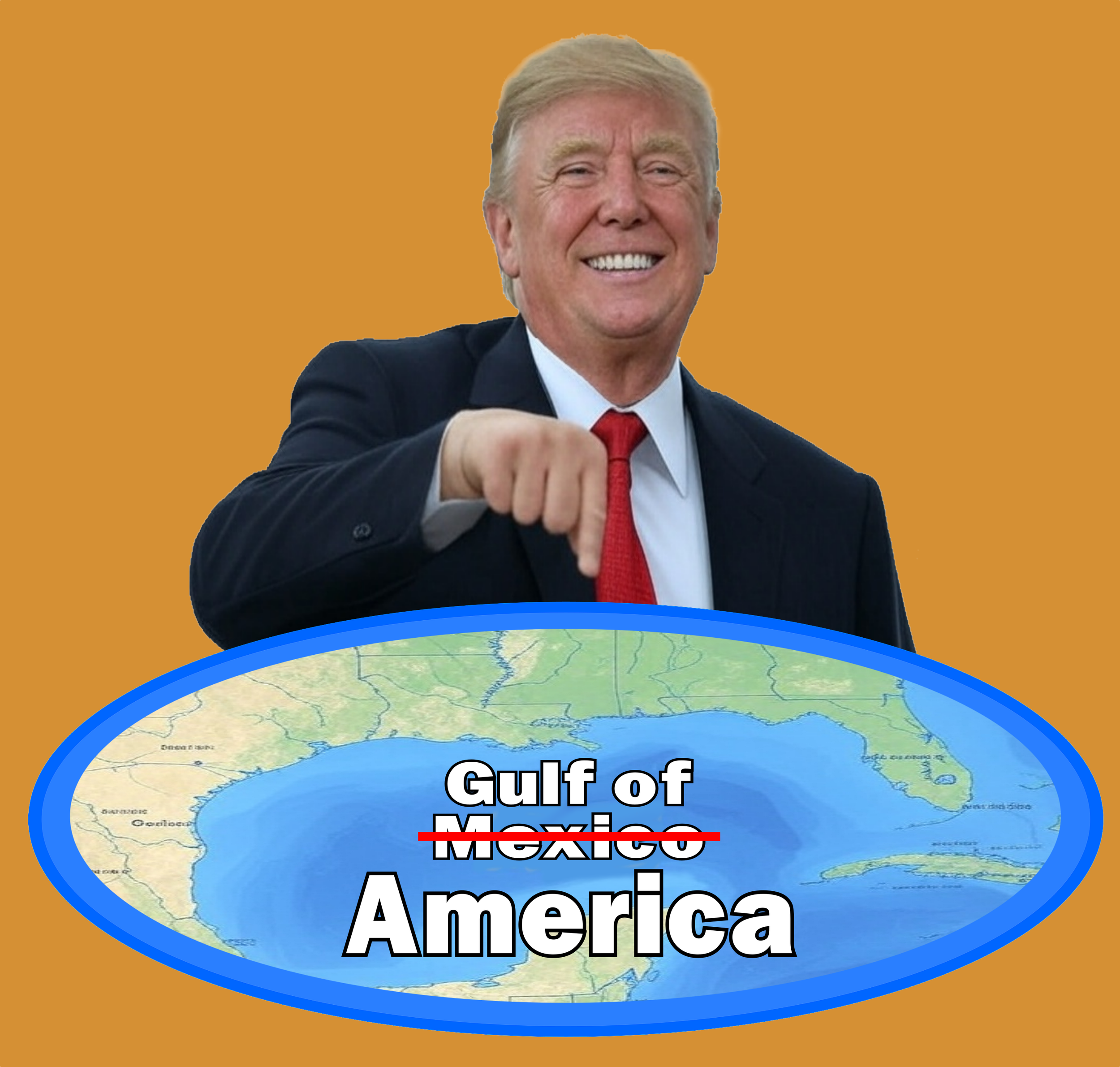 GULF OF AMERICA OLD GOLD.png
