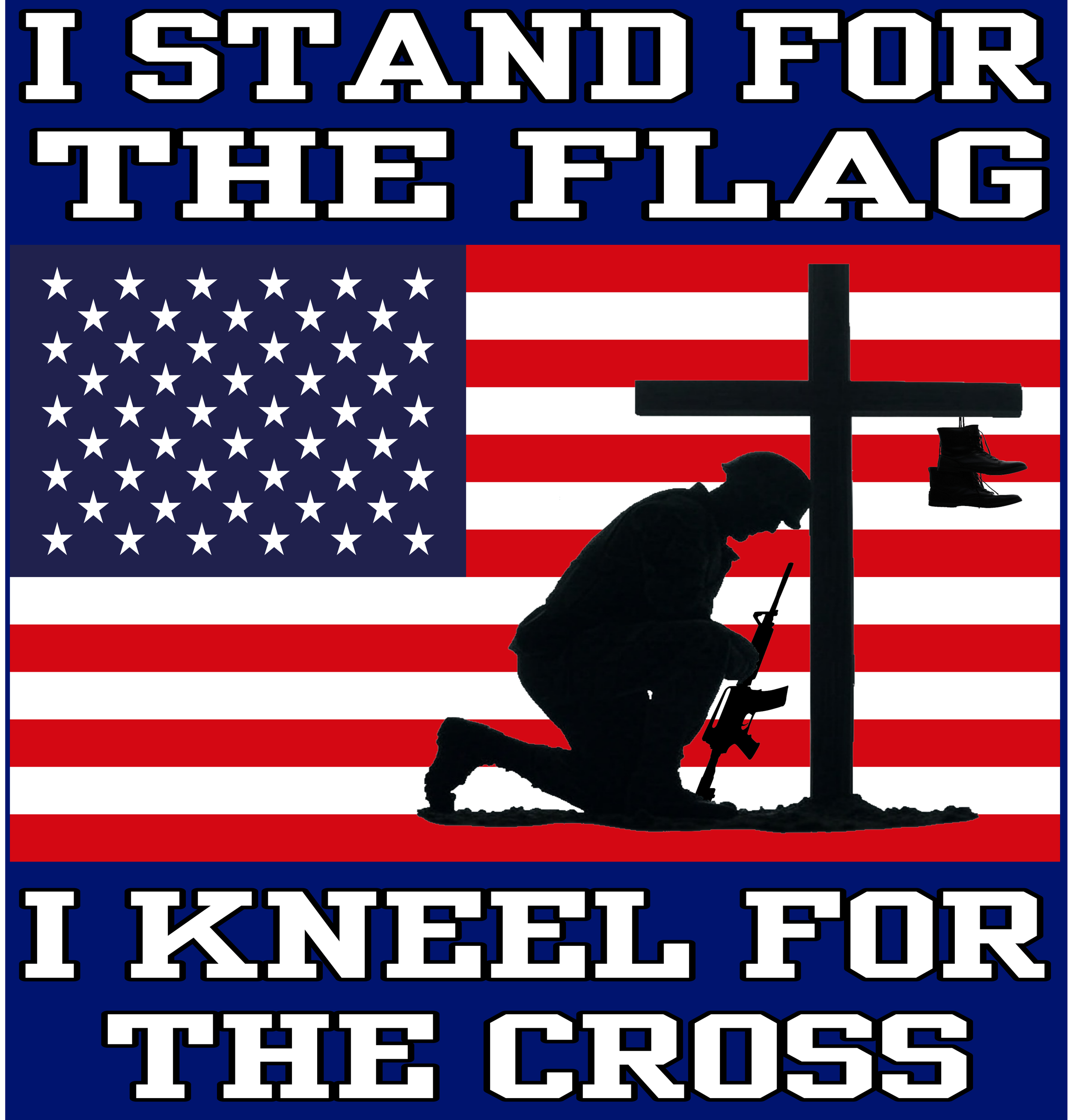 FOR THE CROSS5.png