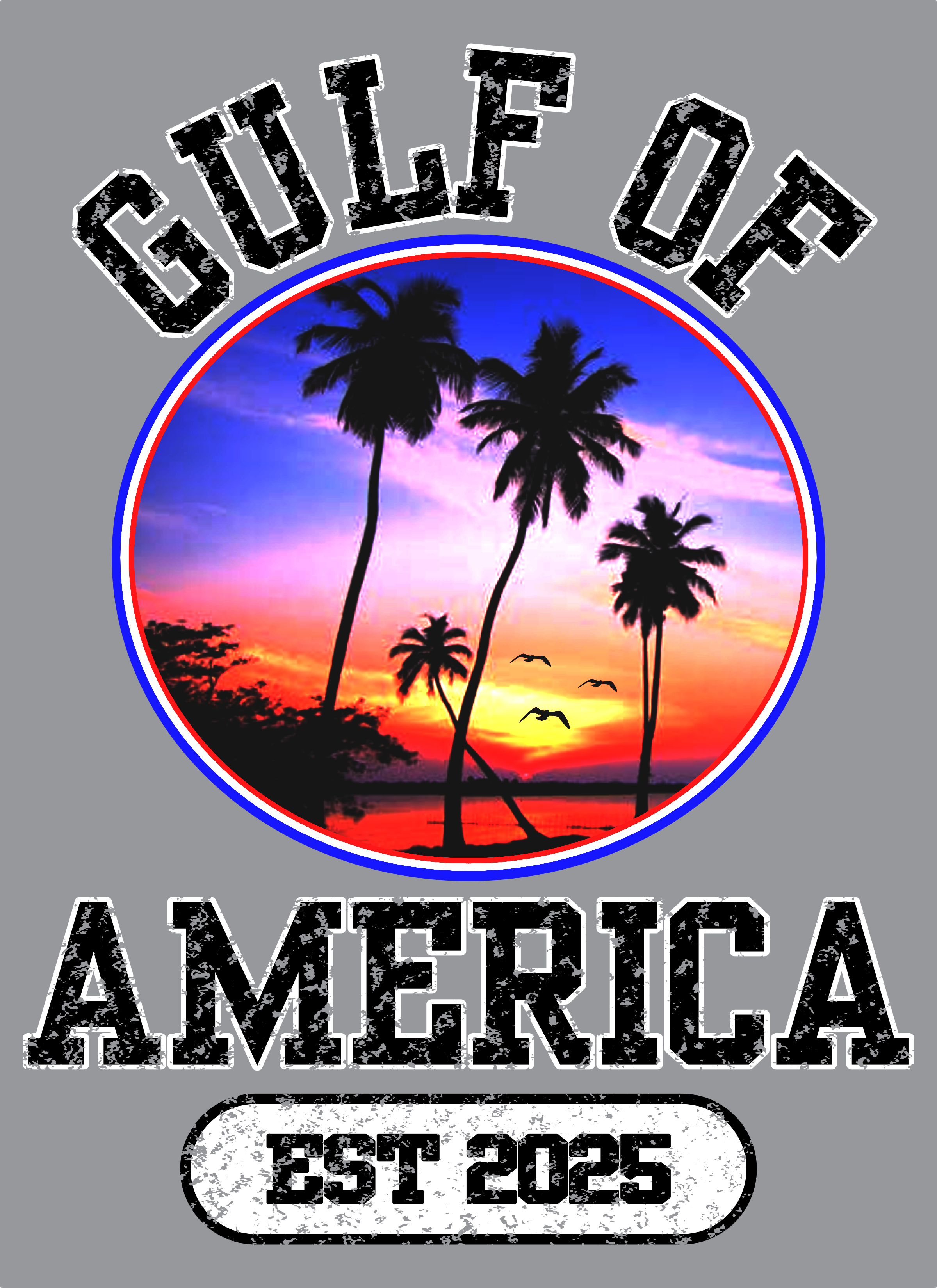 GULF DISTRESSED3.png