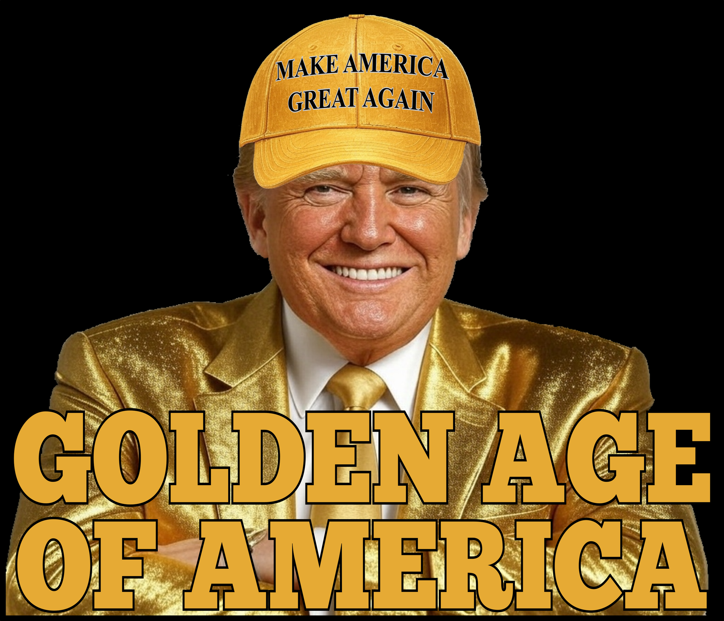 GOLDEN TRUMP BLACK.png