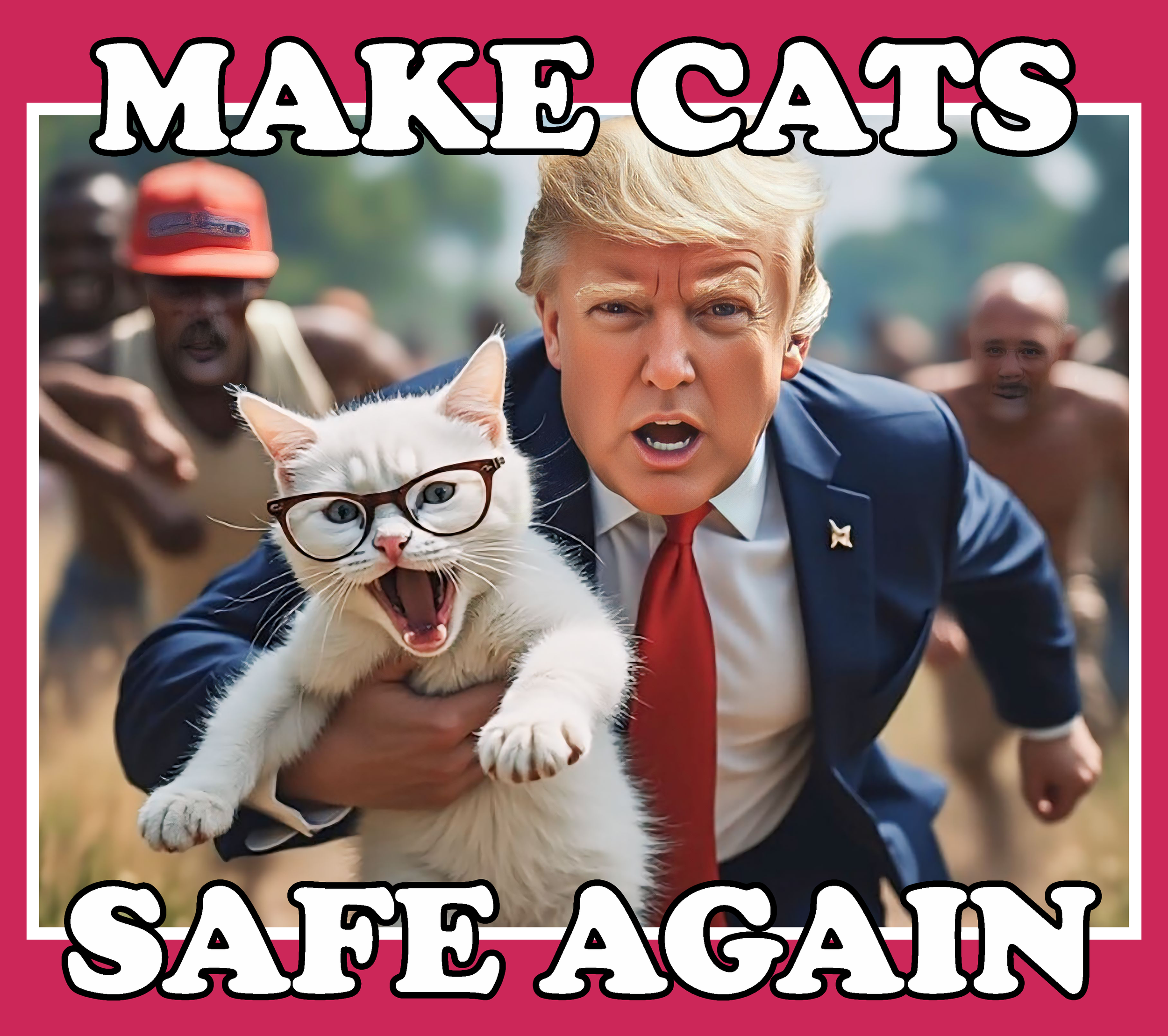 make cats safe again 10.png
