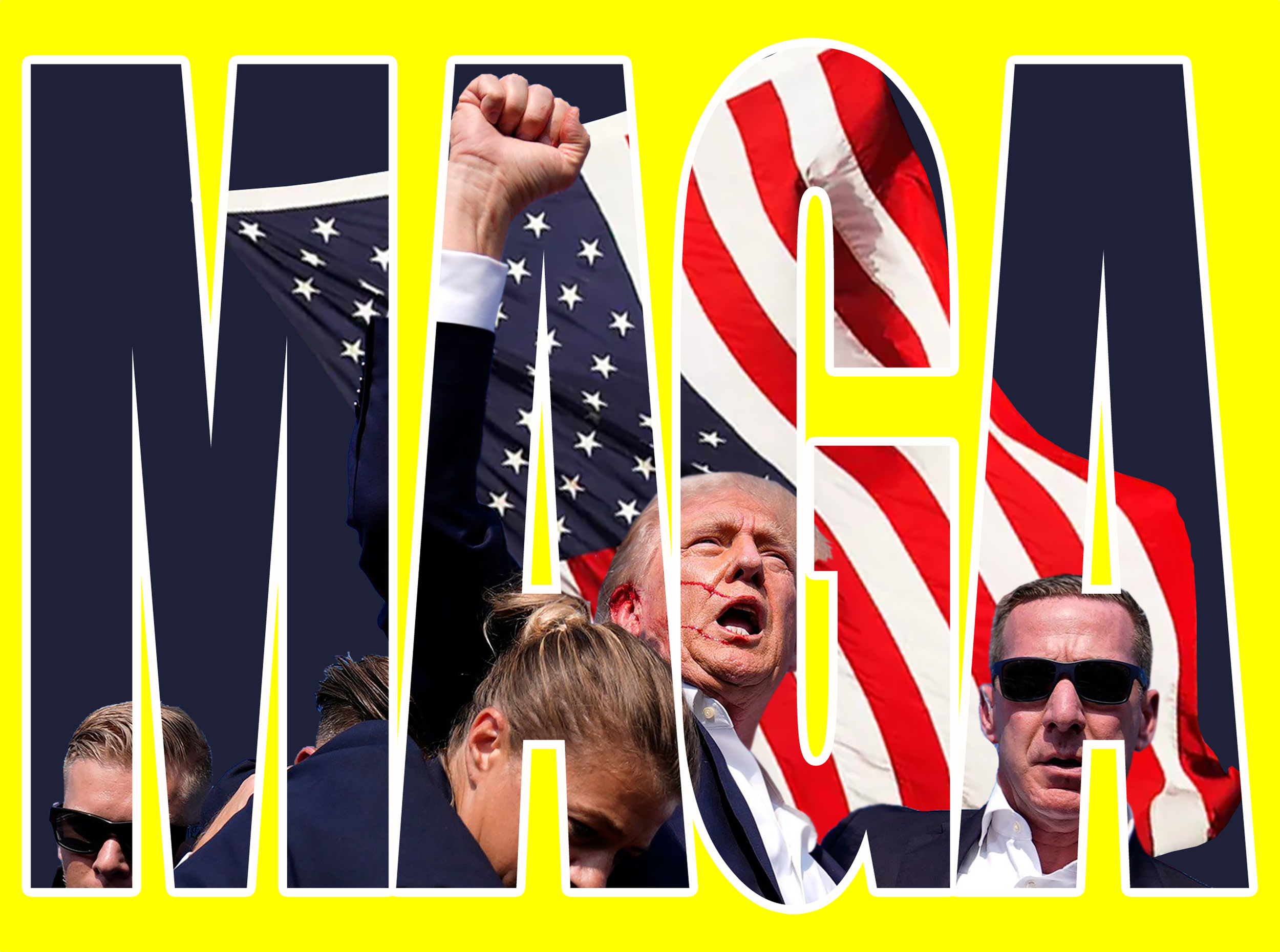 MAGA YELLOW.png