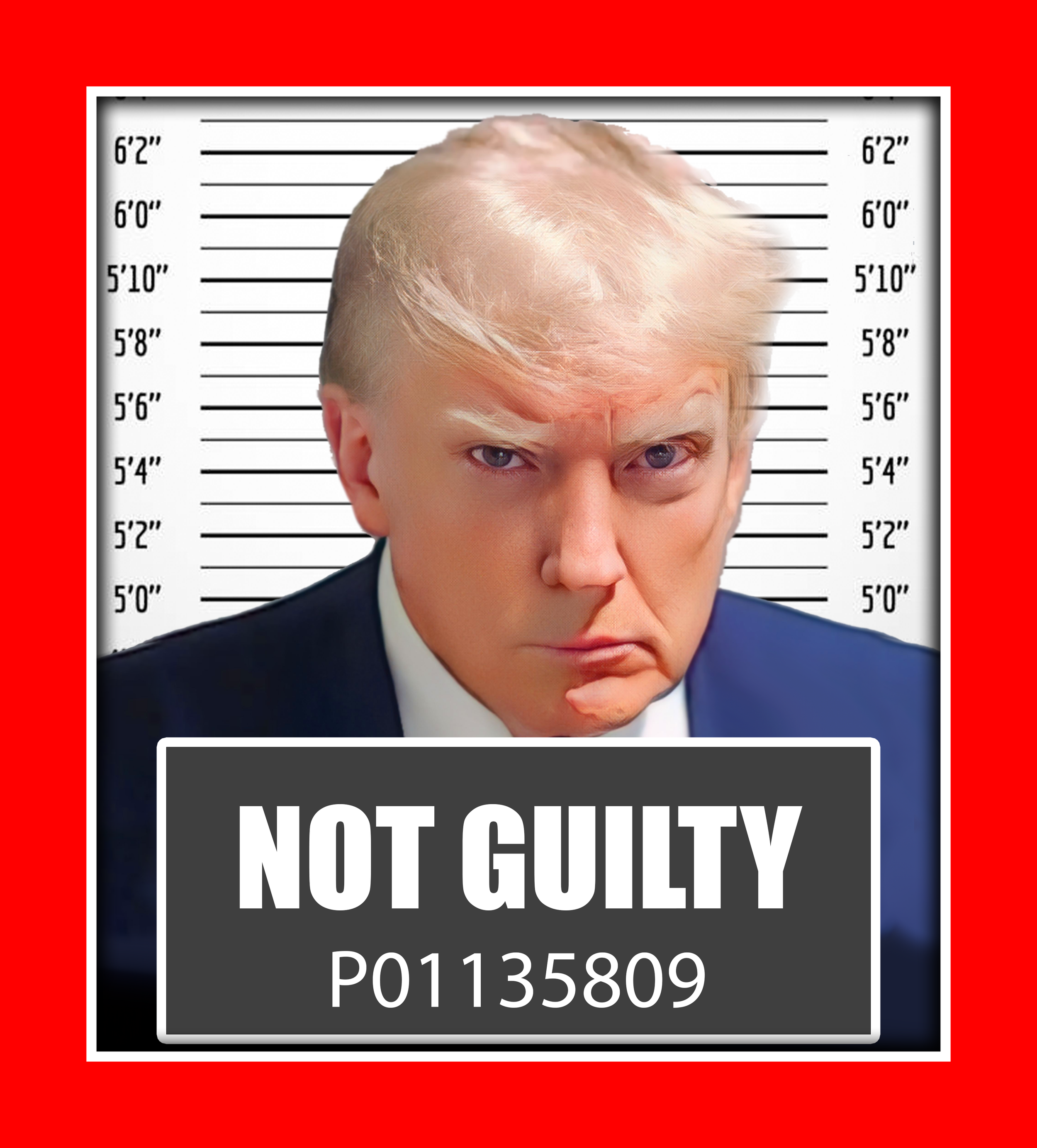NOT GUILTY 9.png