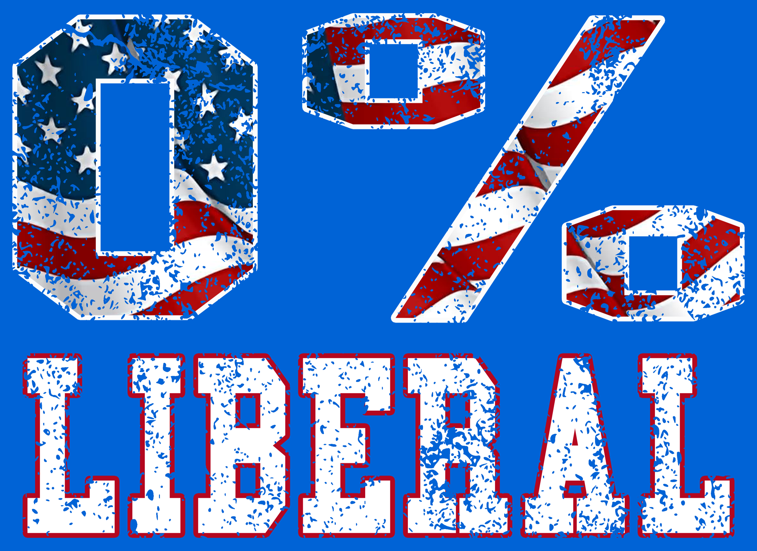 0% LIBERAL 6.png