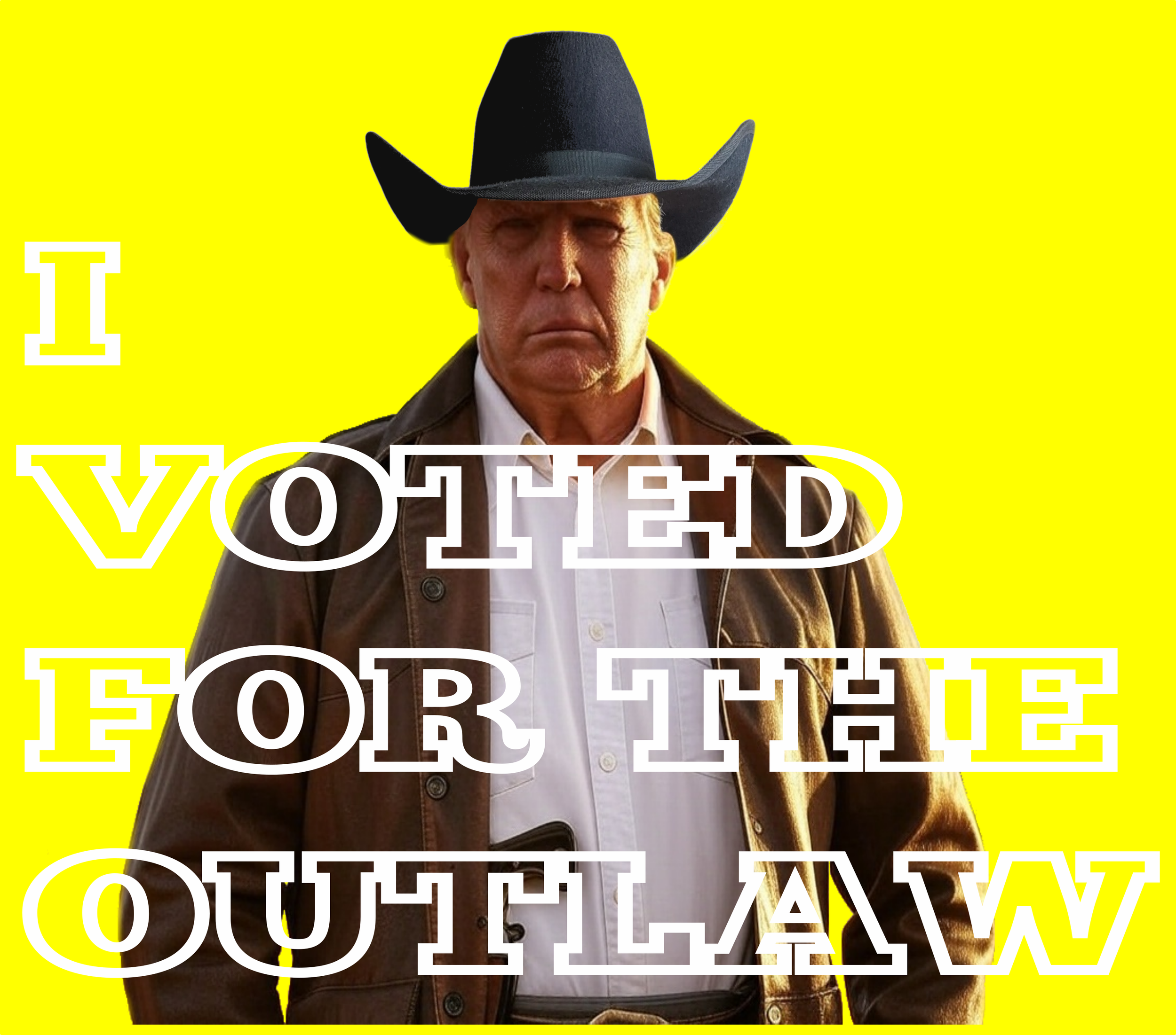 VOTED OUTLAW YELLOW.png