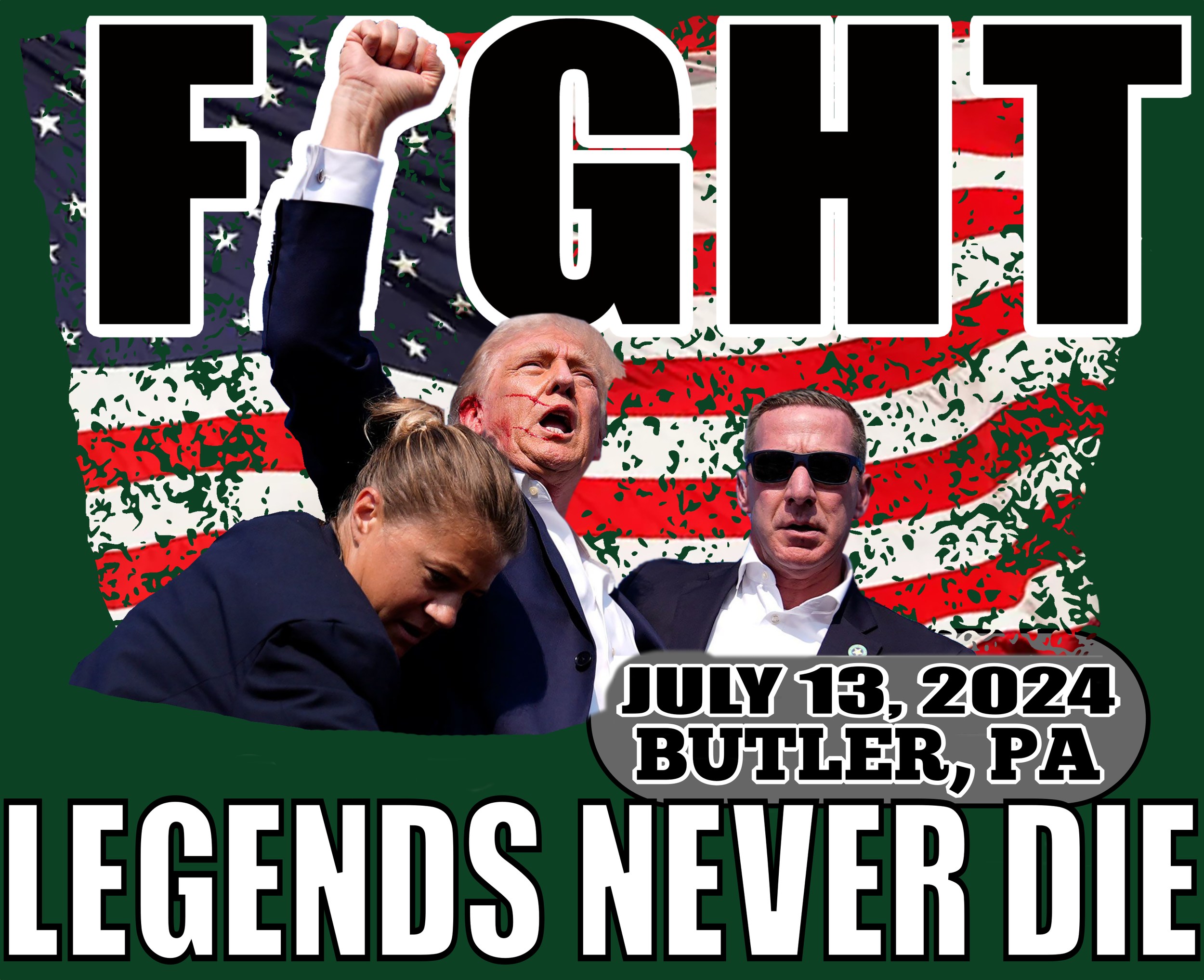 fightnew FOREST.png