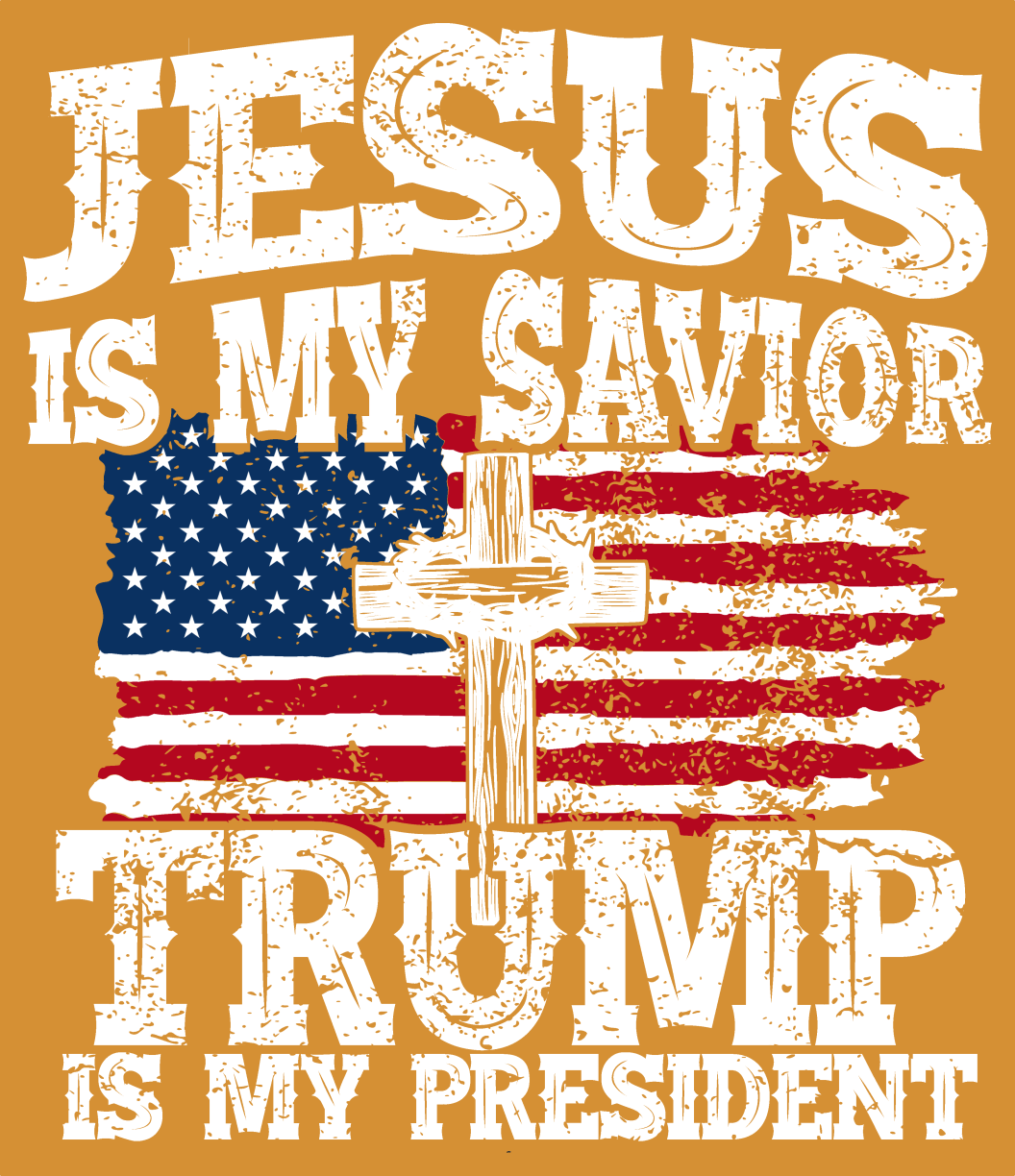 Trump Jesus OLD GOLD.png