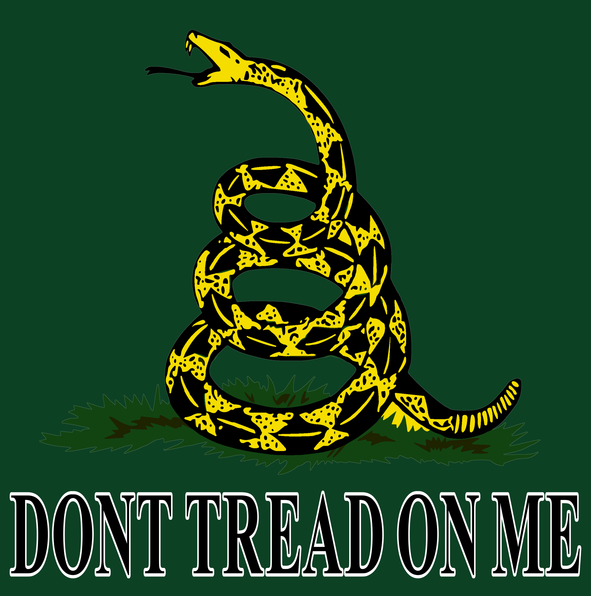 Gadsden FOREST3.png