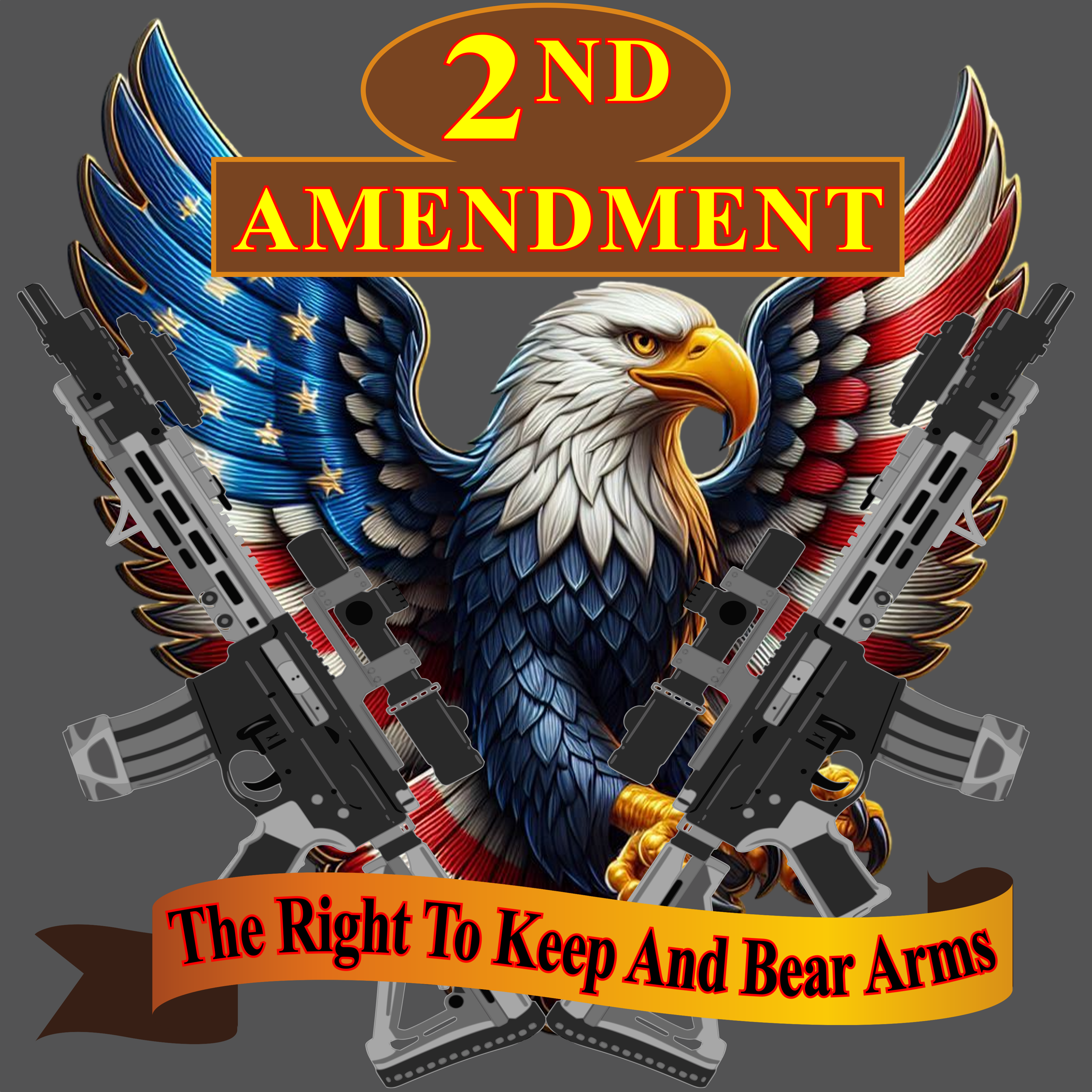 2A Eagle Revised CHARCOAL.png