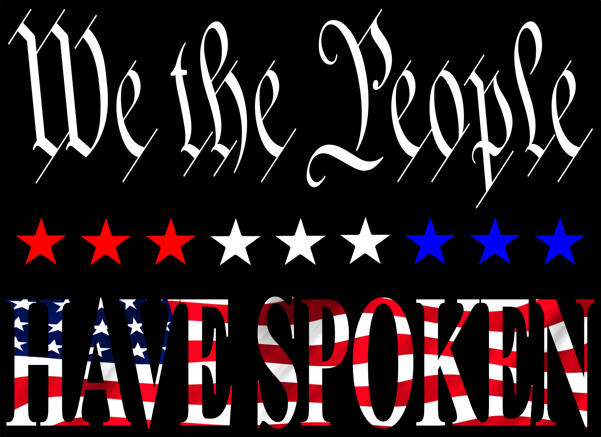 Spoken Revised BLACK.png
