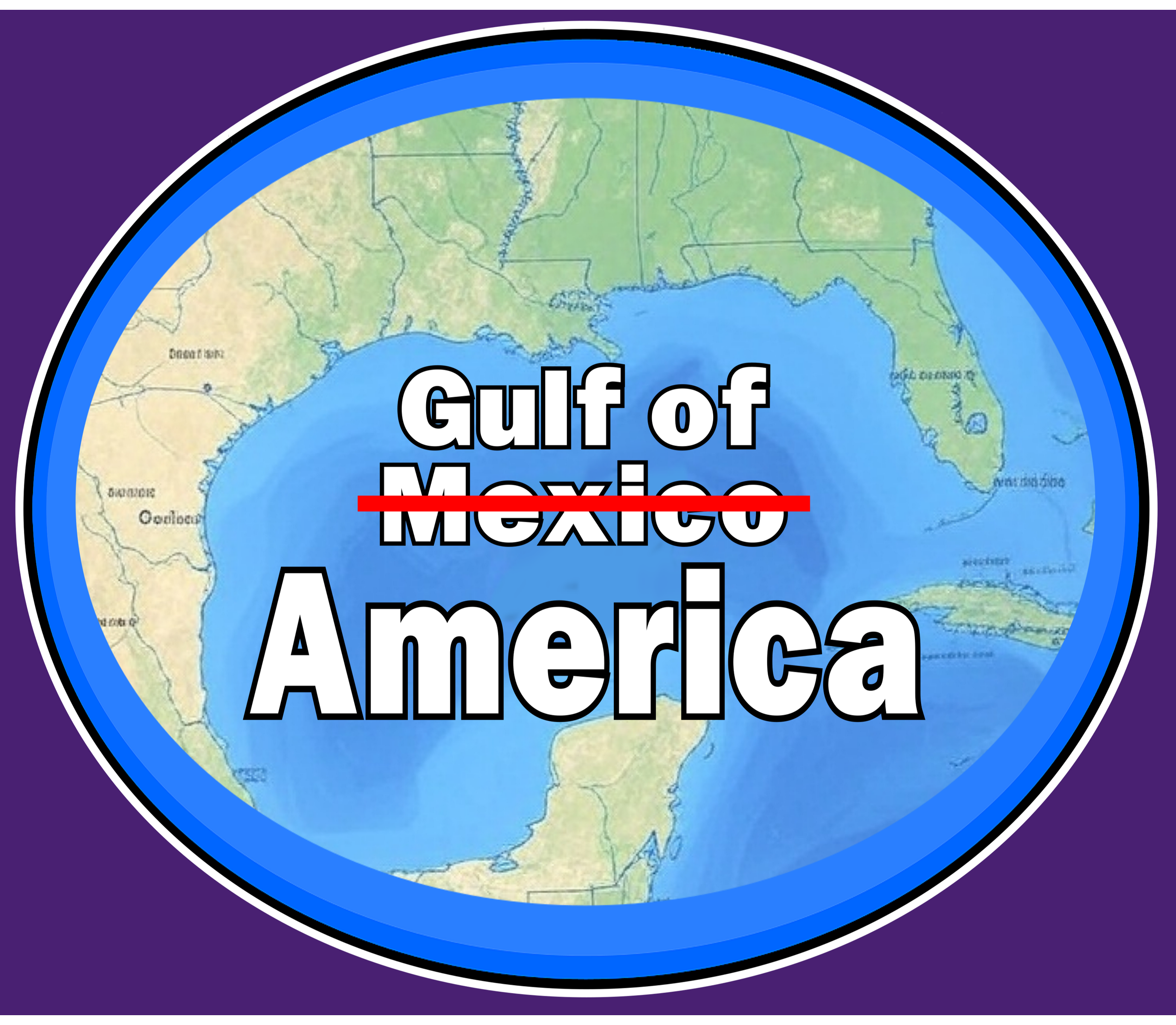 GULF OF AMERICA MAP PURPLE.png