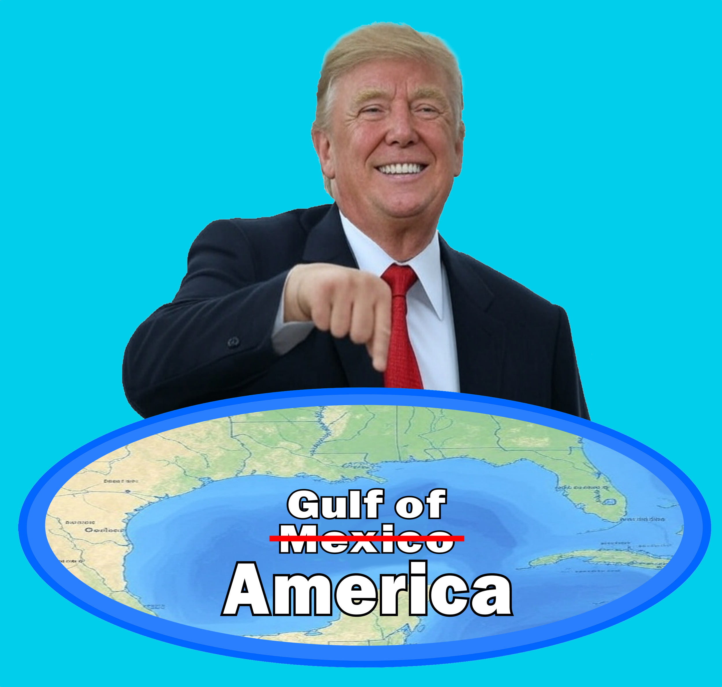 GULF OF AMERICA LT TROPICAL.png