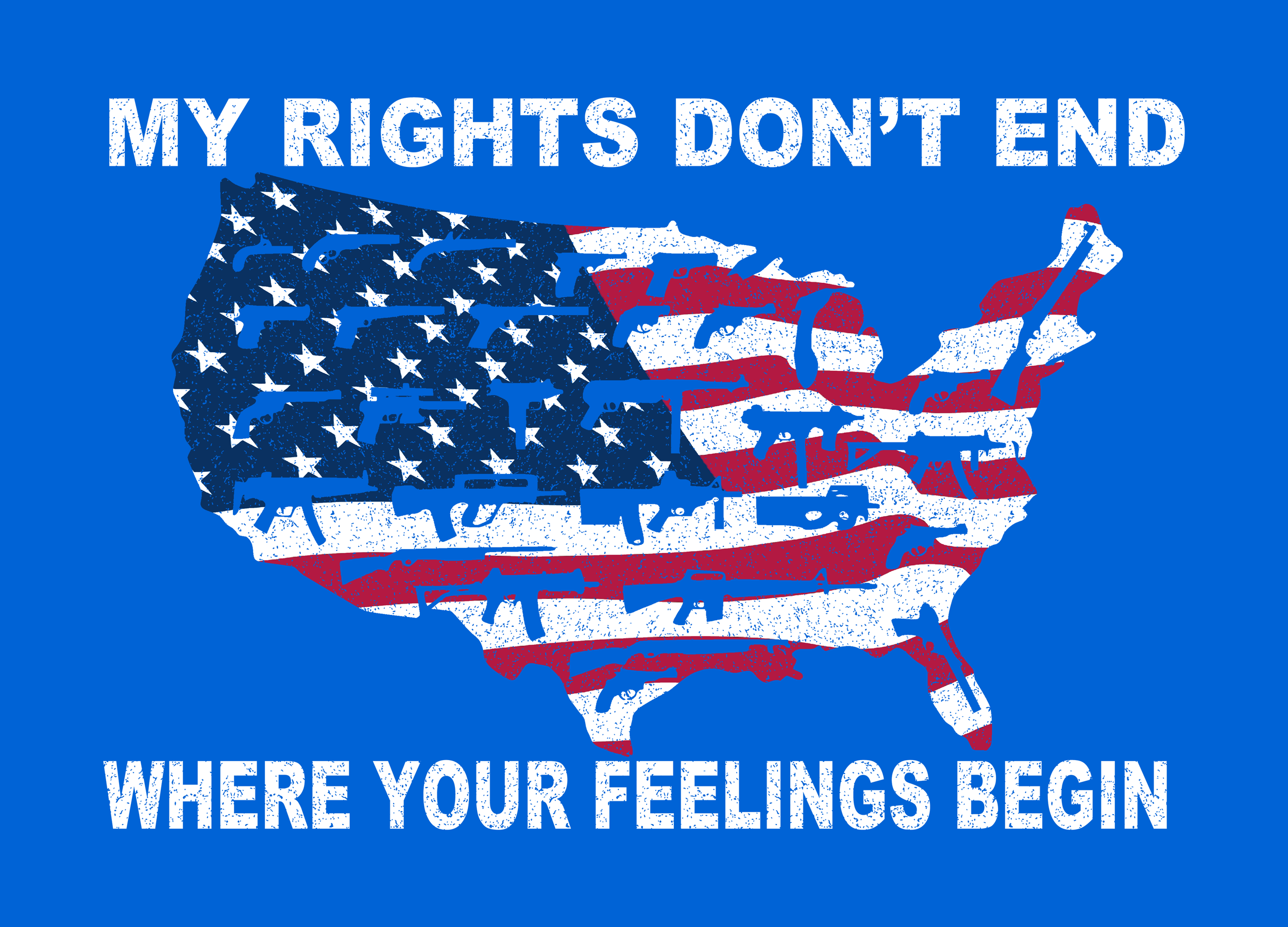 RIGHTS DON'T END 6.png