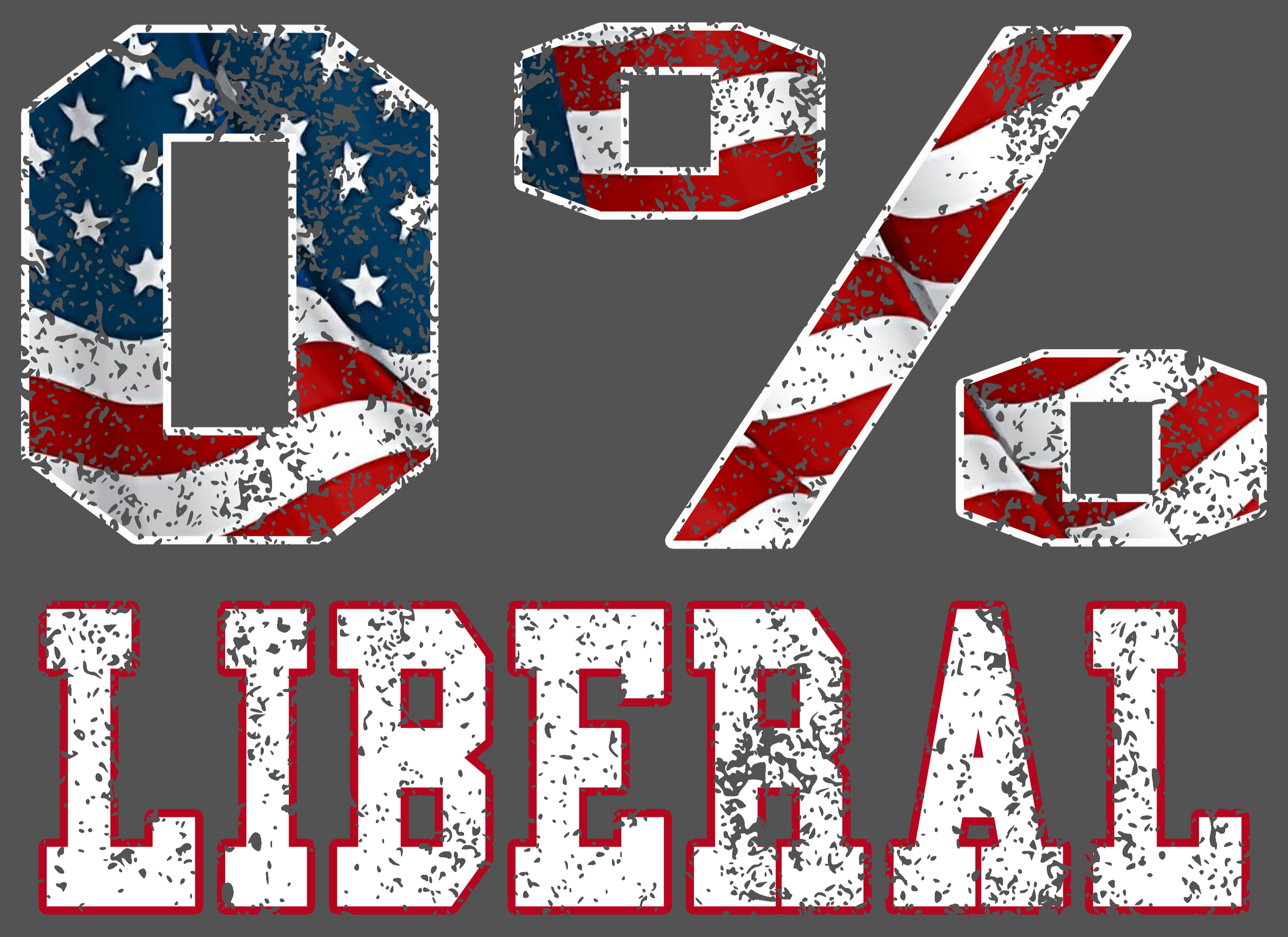 0% LIBERAL 2.png