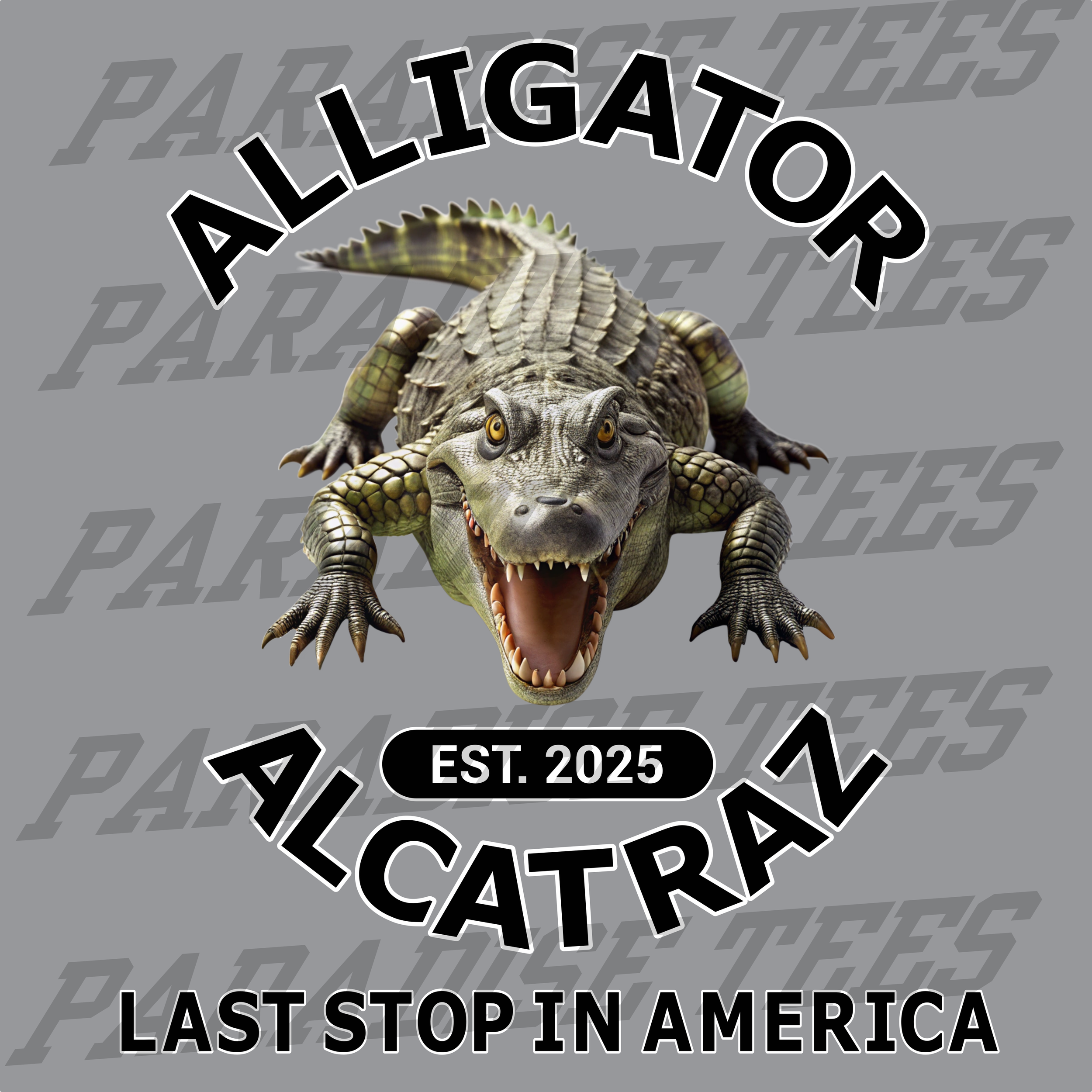 ALCATRAZ2.png