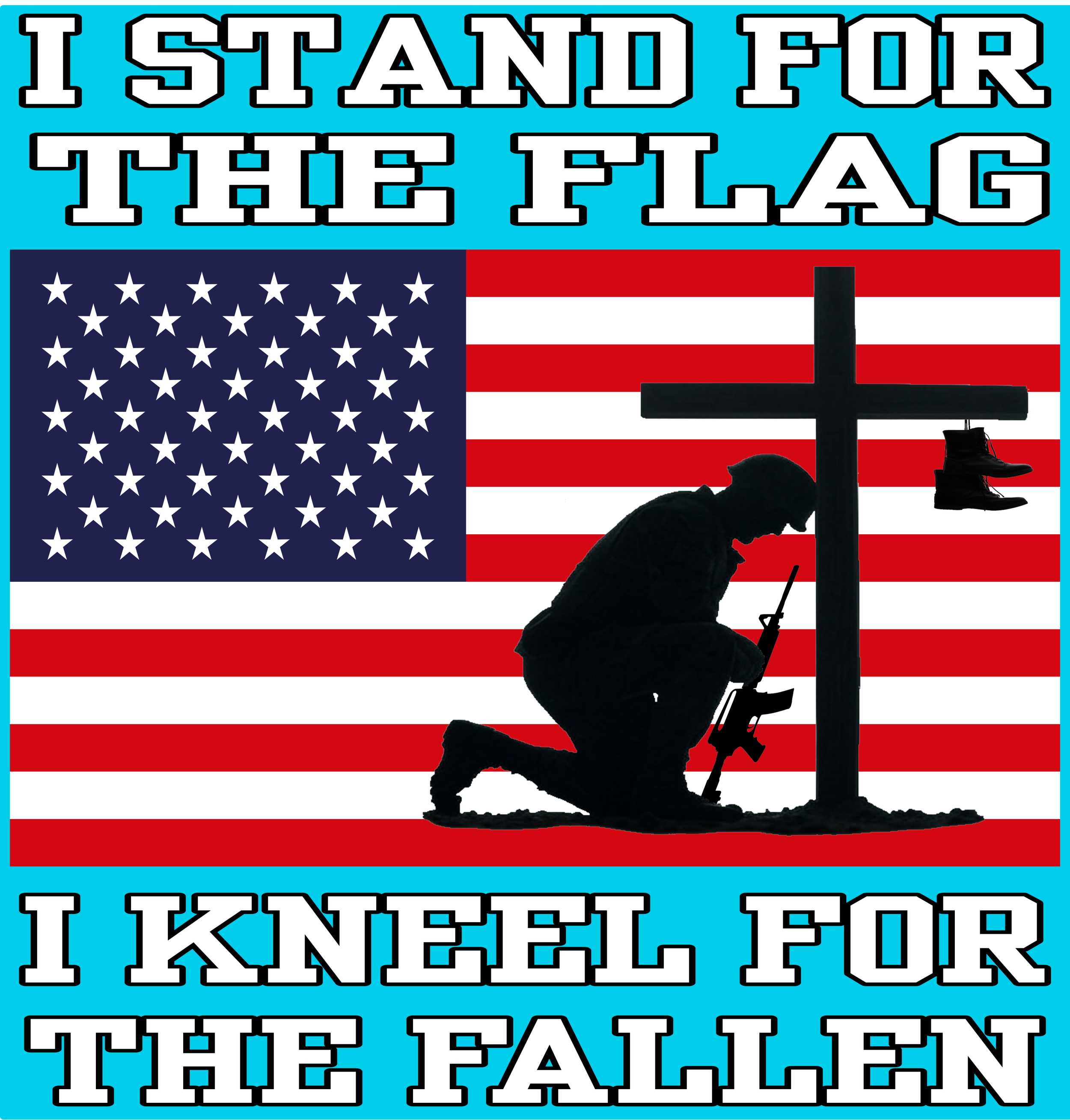 FOR THE FALLEN7.png