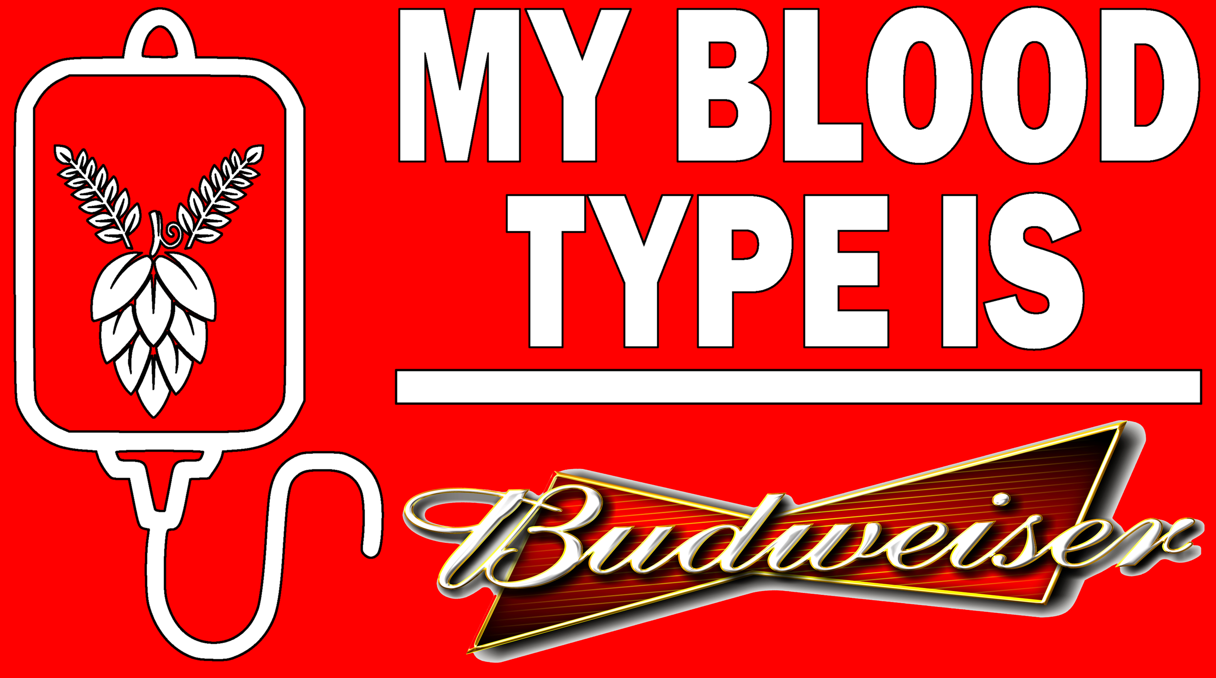 BLOOD TYPE BUD.png
