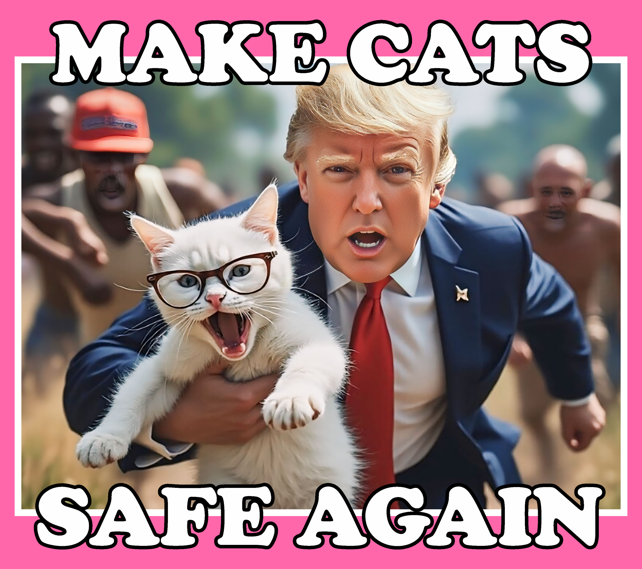 make cats safe again 11.png