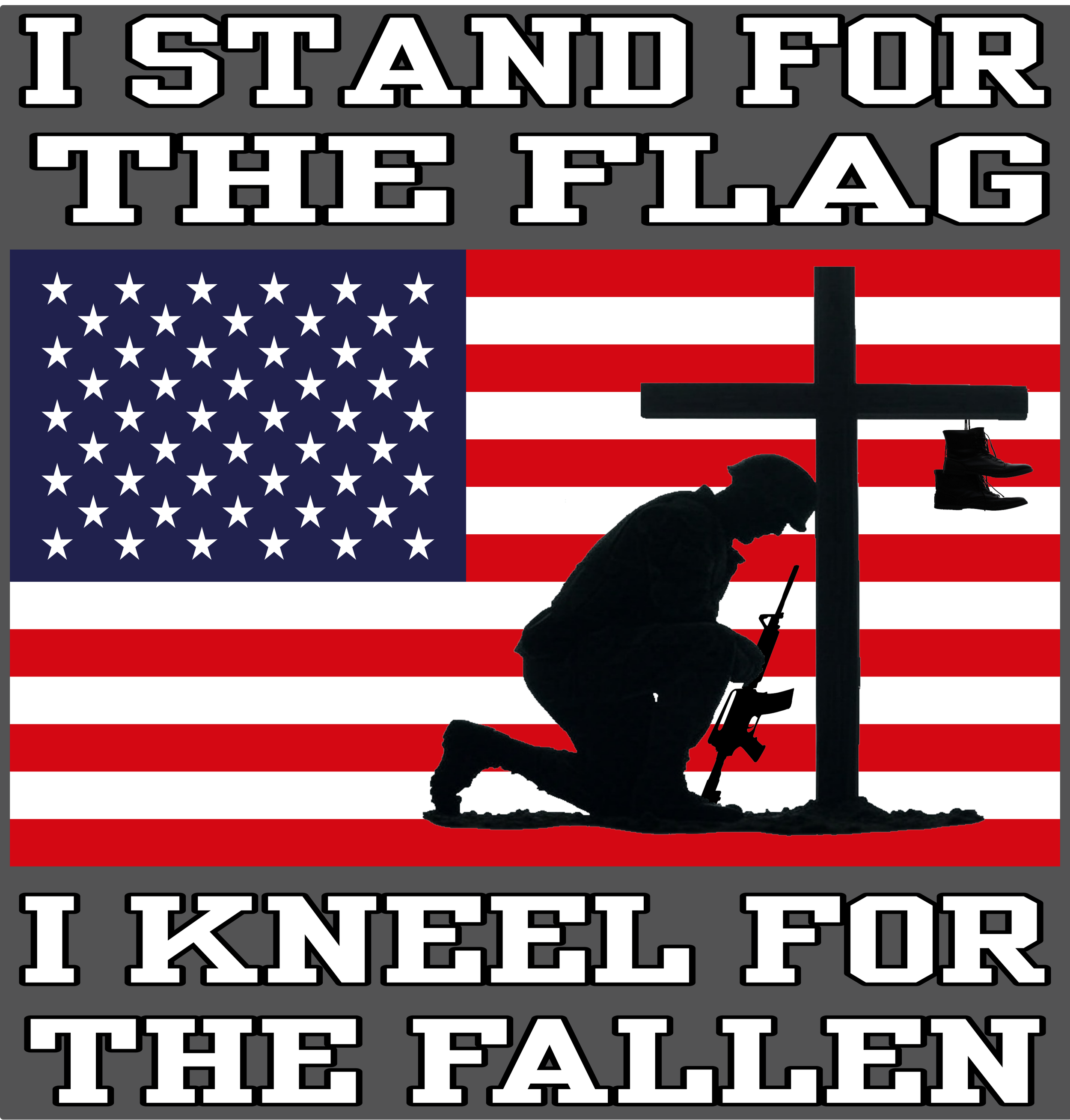 FOR THE FALLEN2.png
