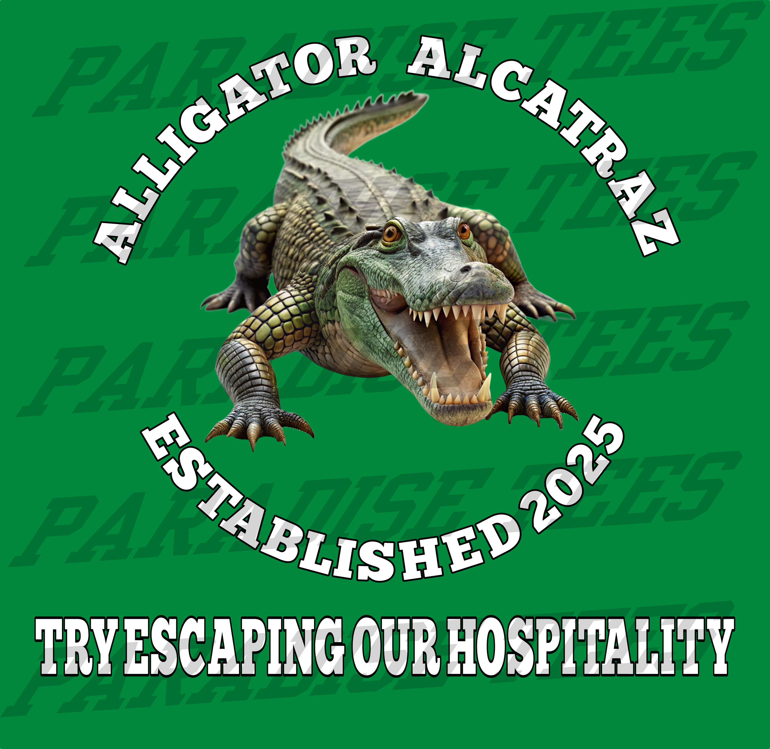ALCATRAZ 215.png