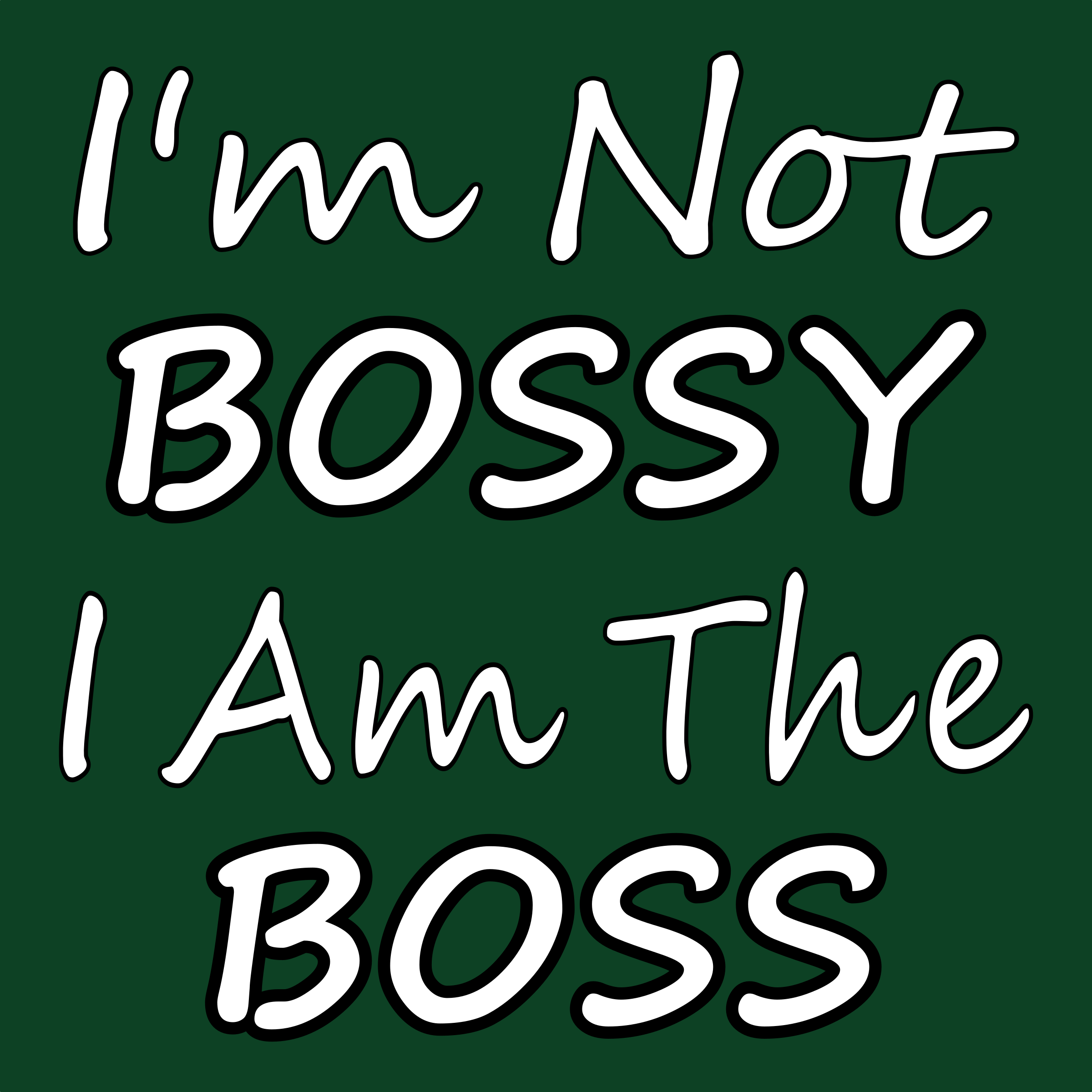 BOSS FOREST.png