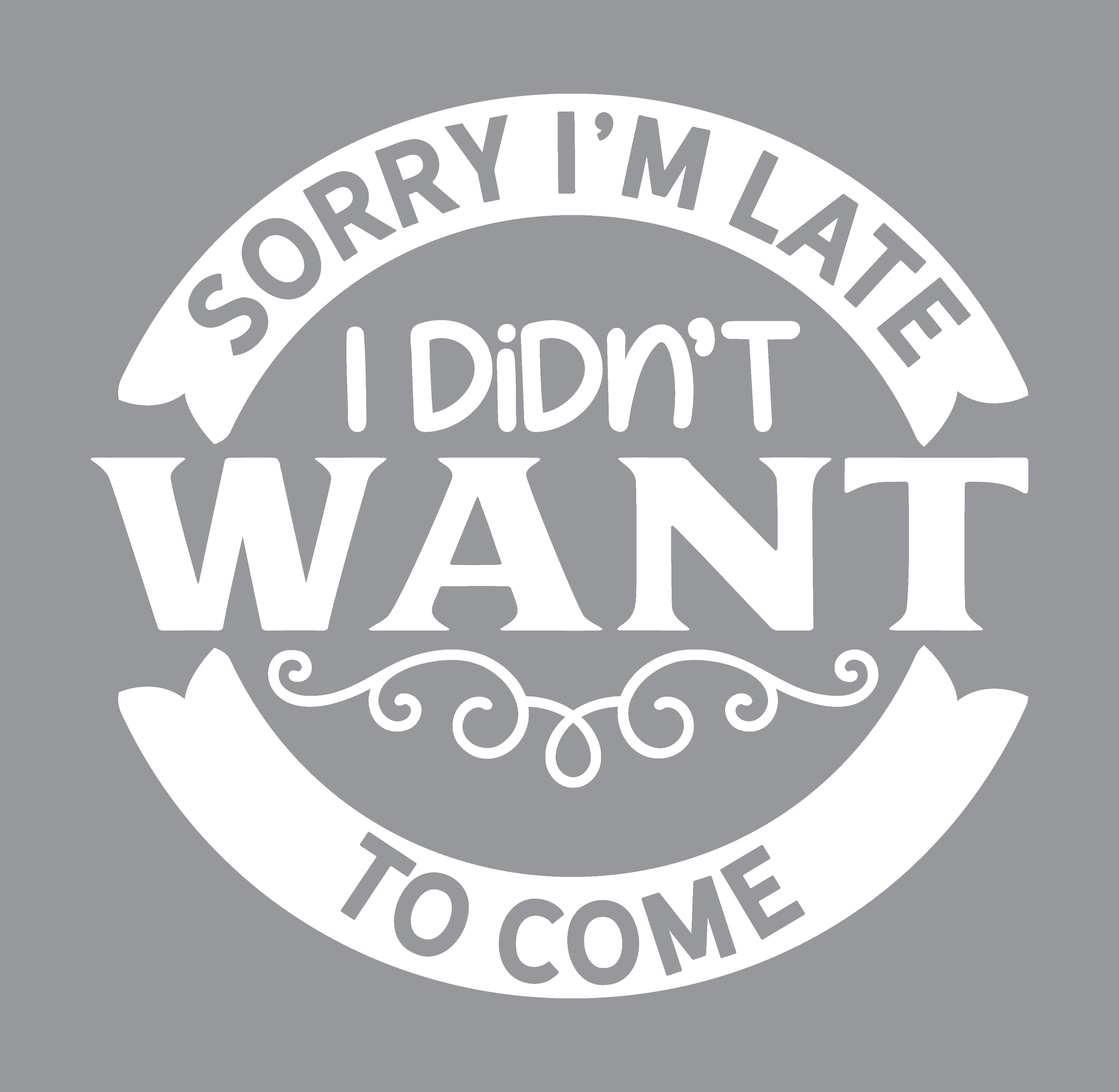 late 3.png