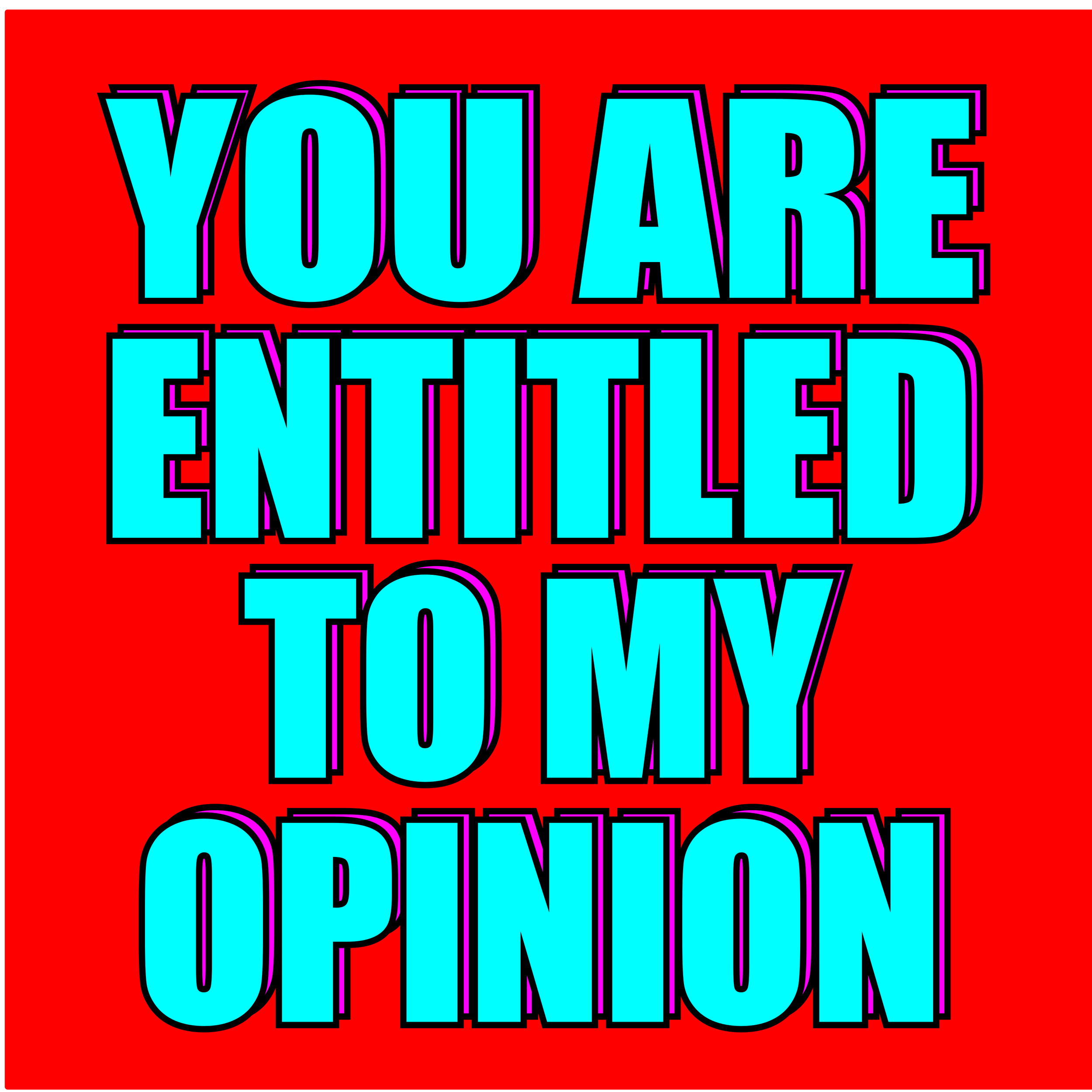 MY OPINION9.png