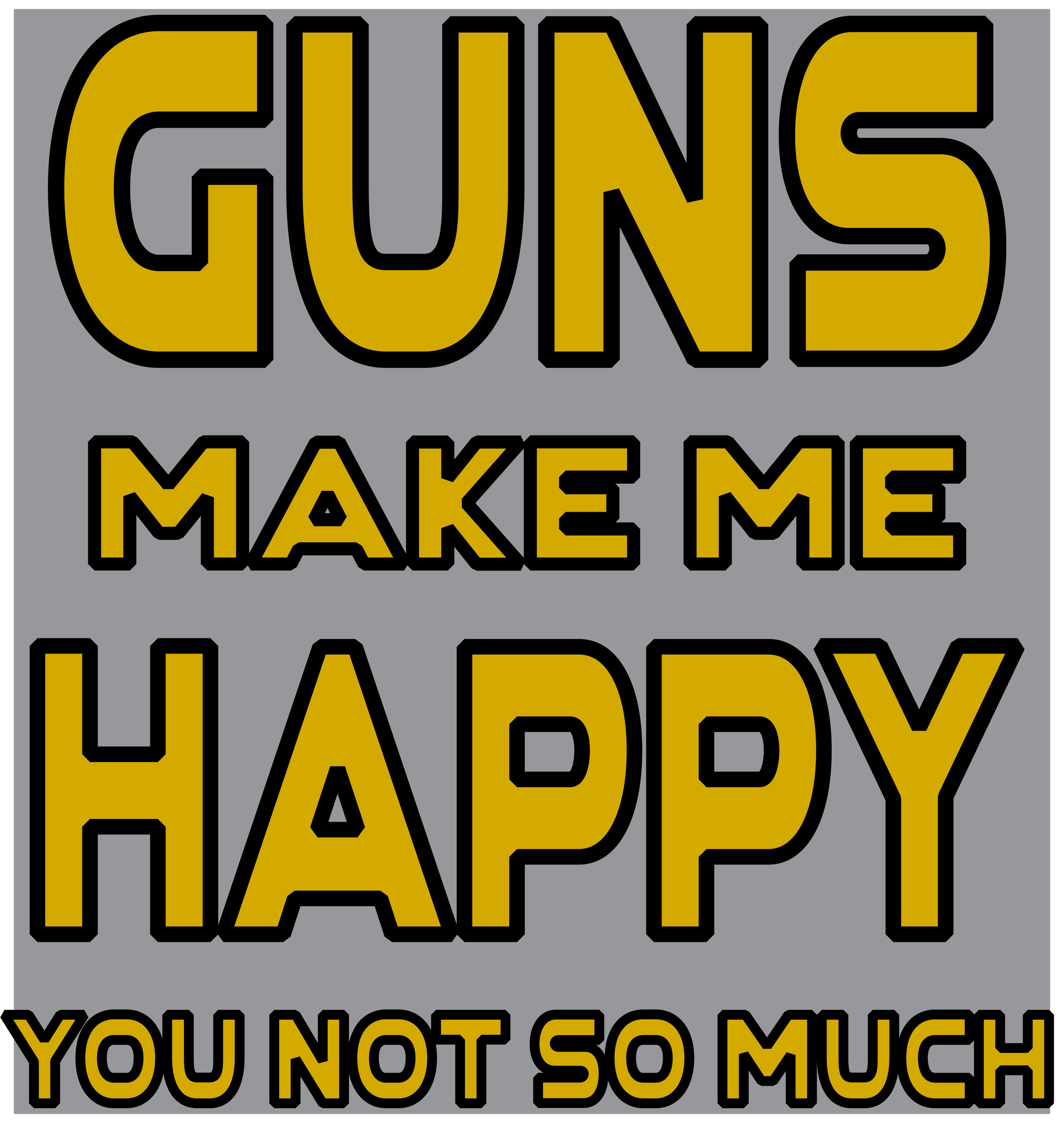 Guns Happy LT GREY.png