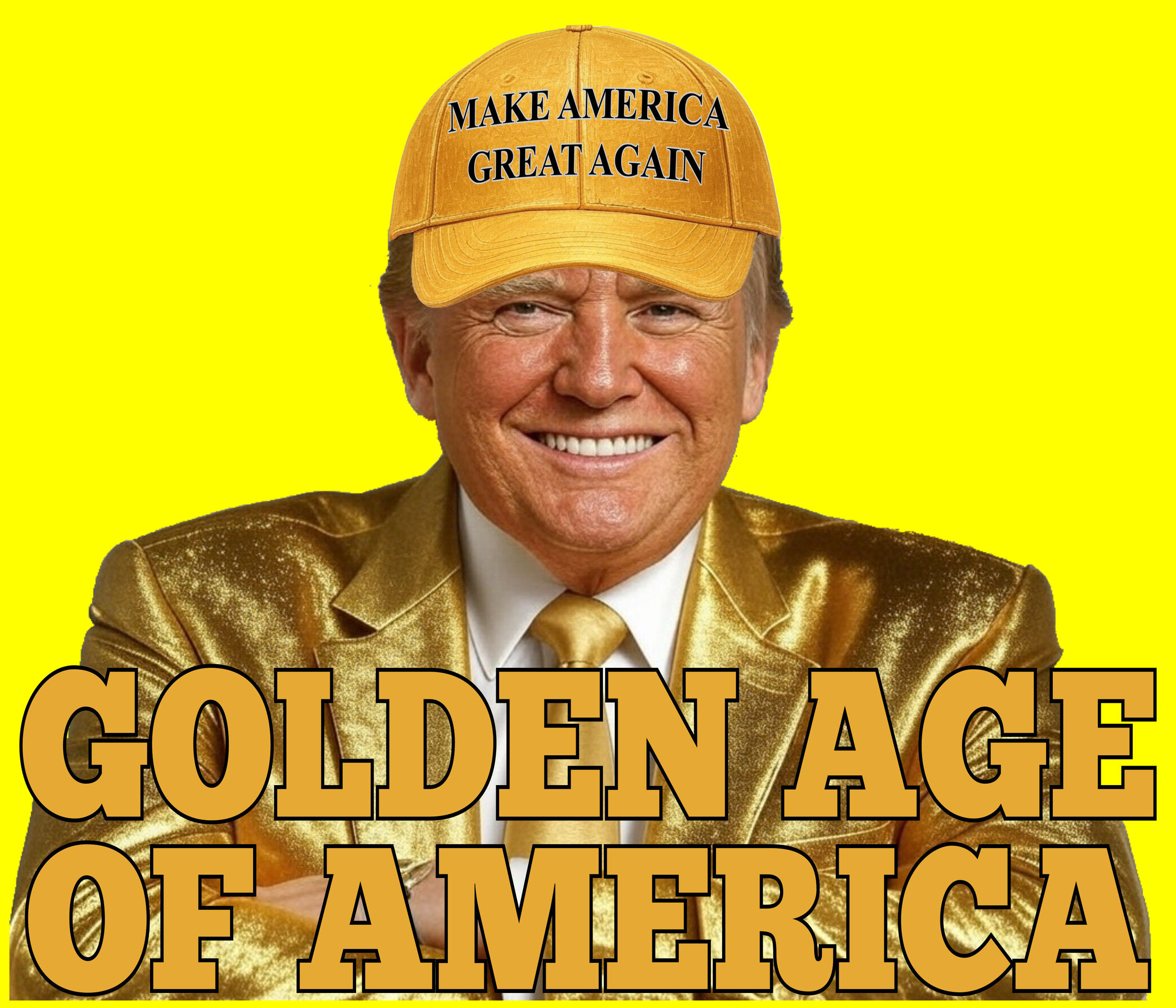 GOLDEN TRUMP YELLOW.png