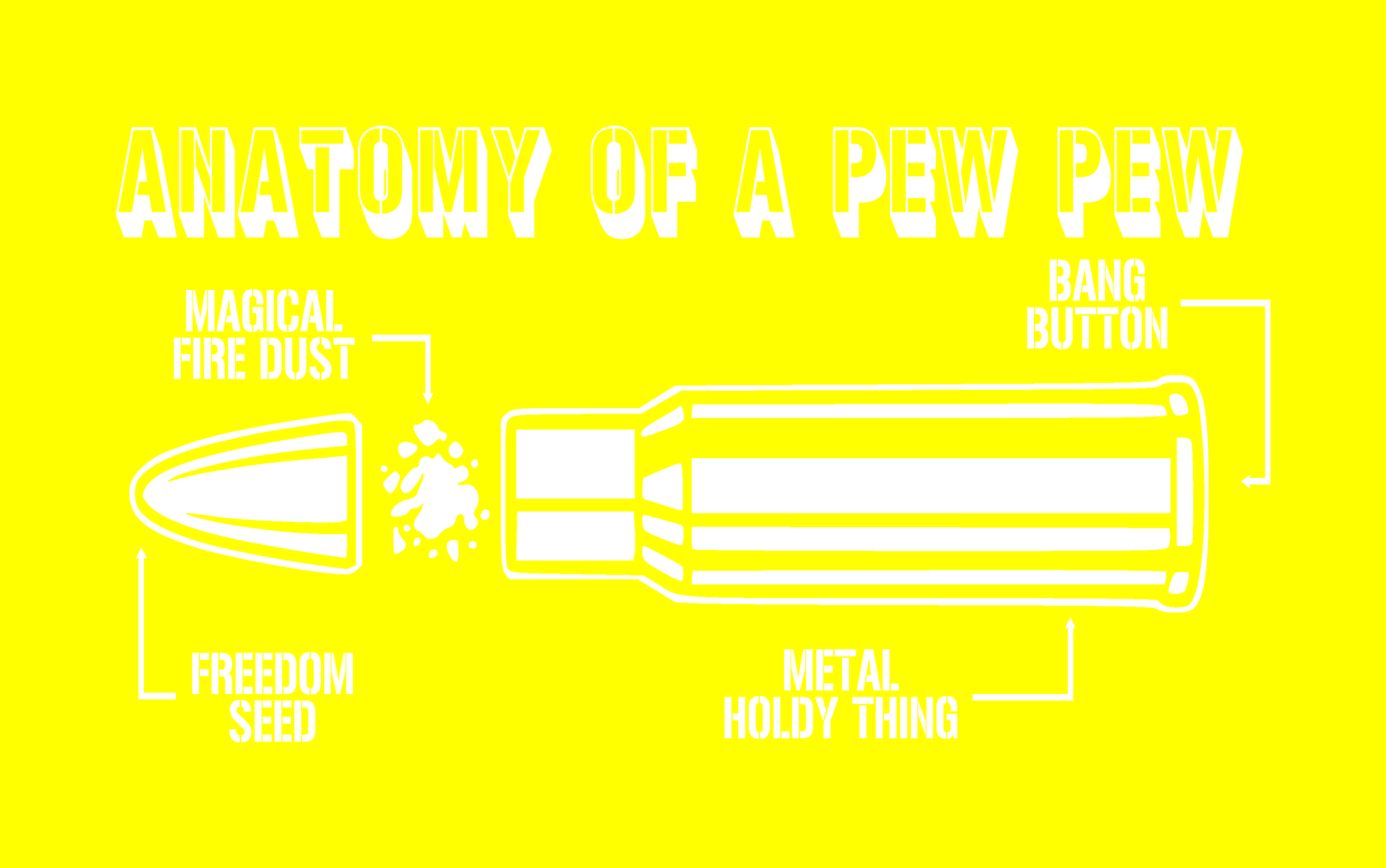 PEW PEW 13.png