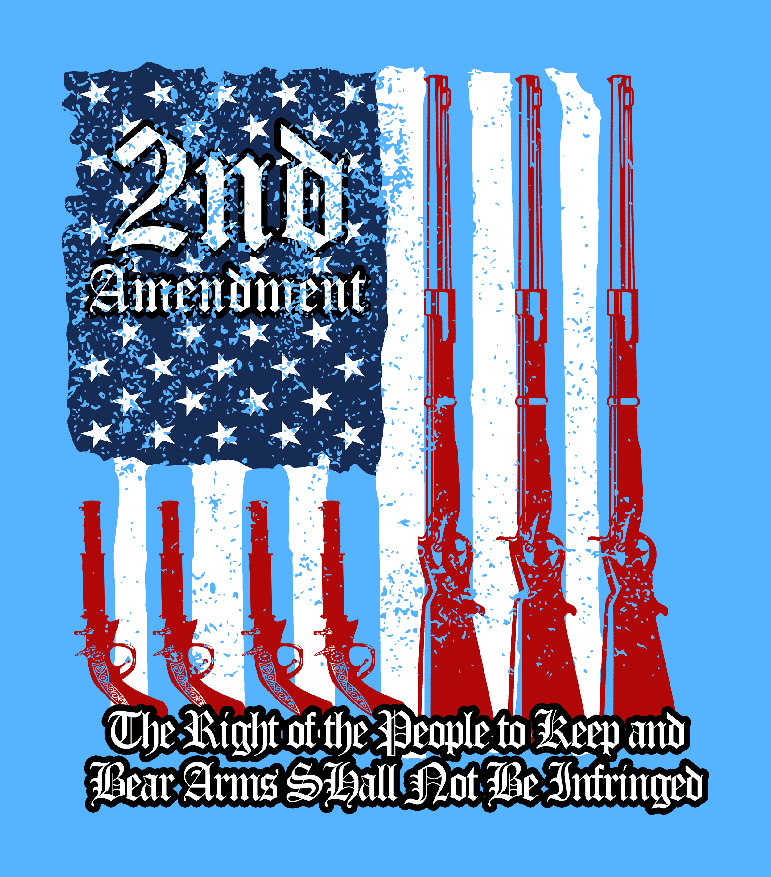 2A SCROLL 8.png