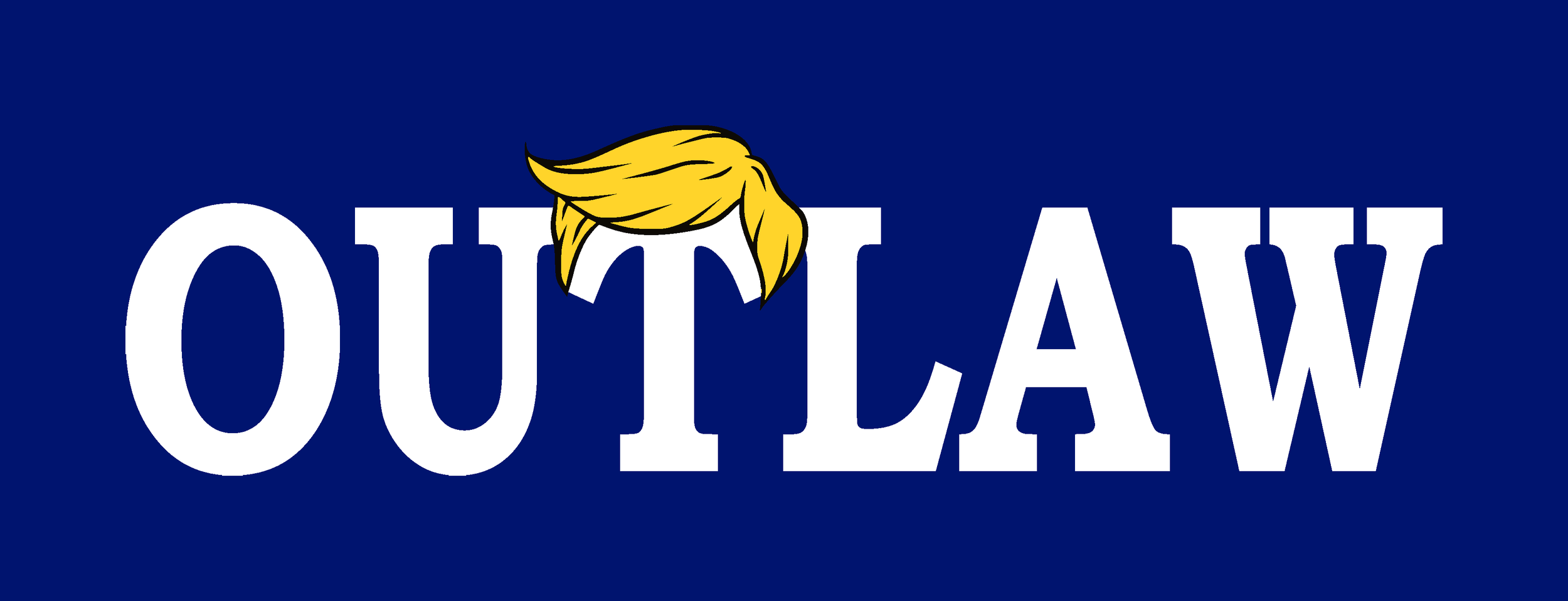 OUTLAW 5.png