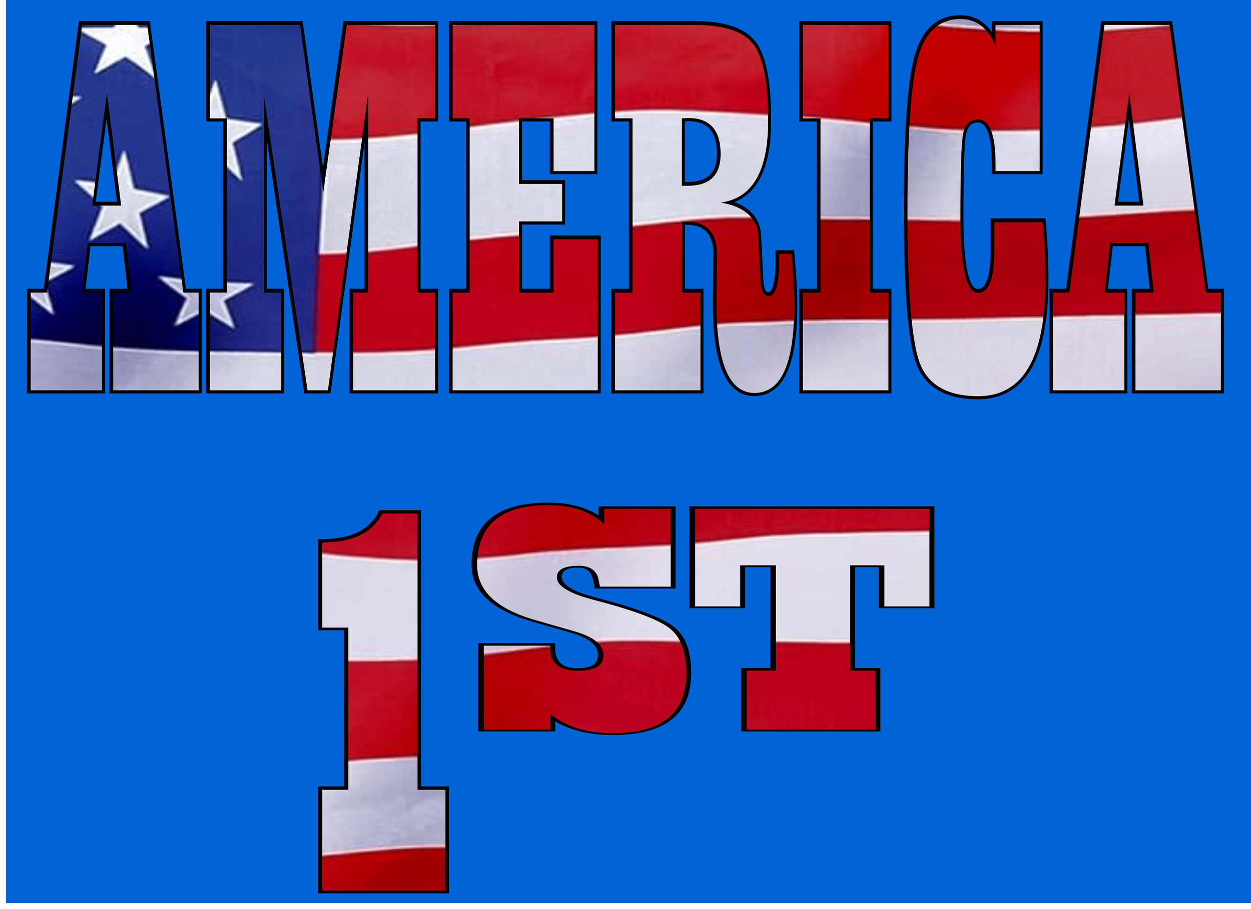 America !st ROYAL.png