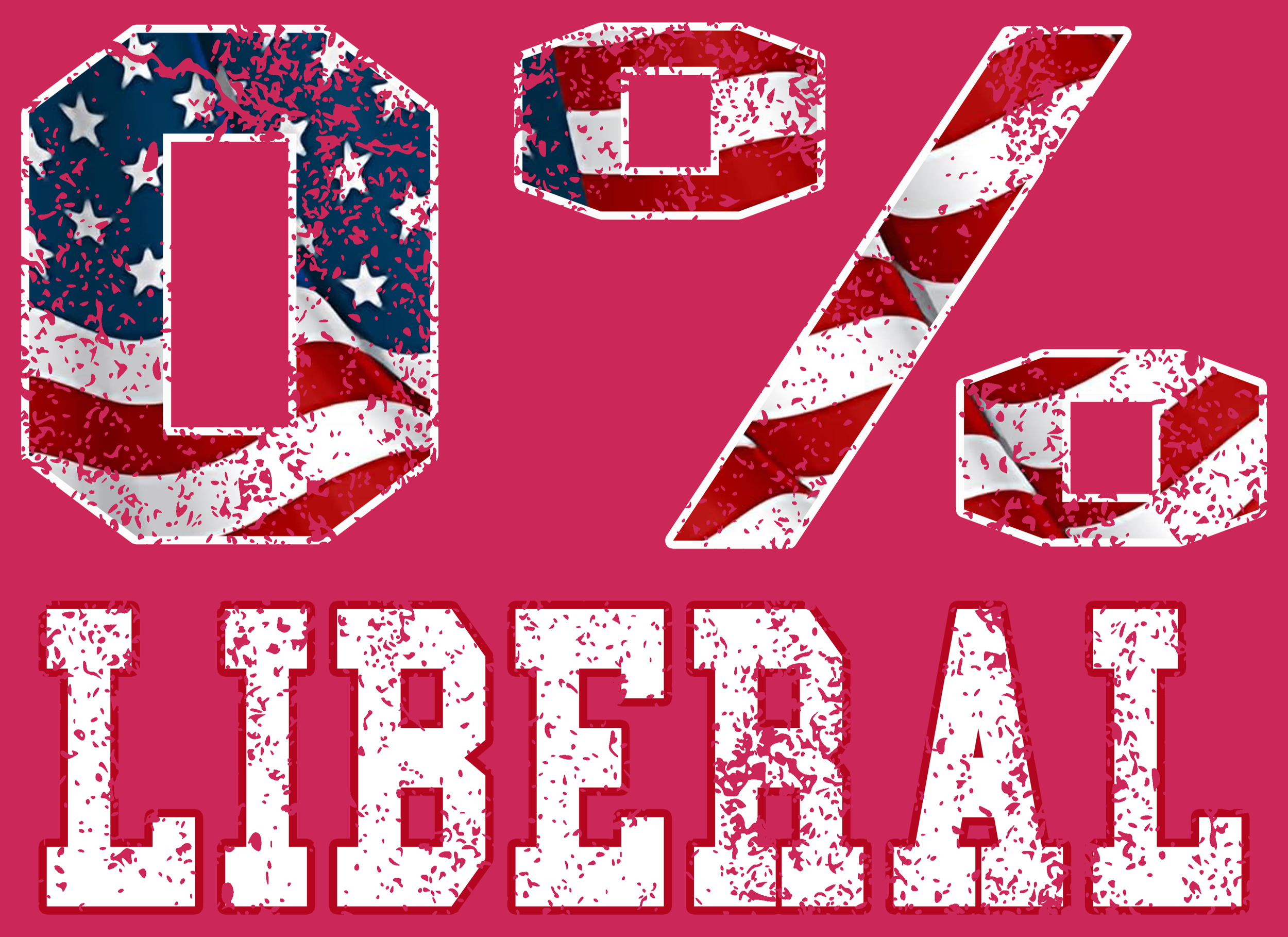 0% LIBERAL 10.png