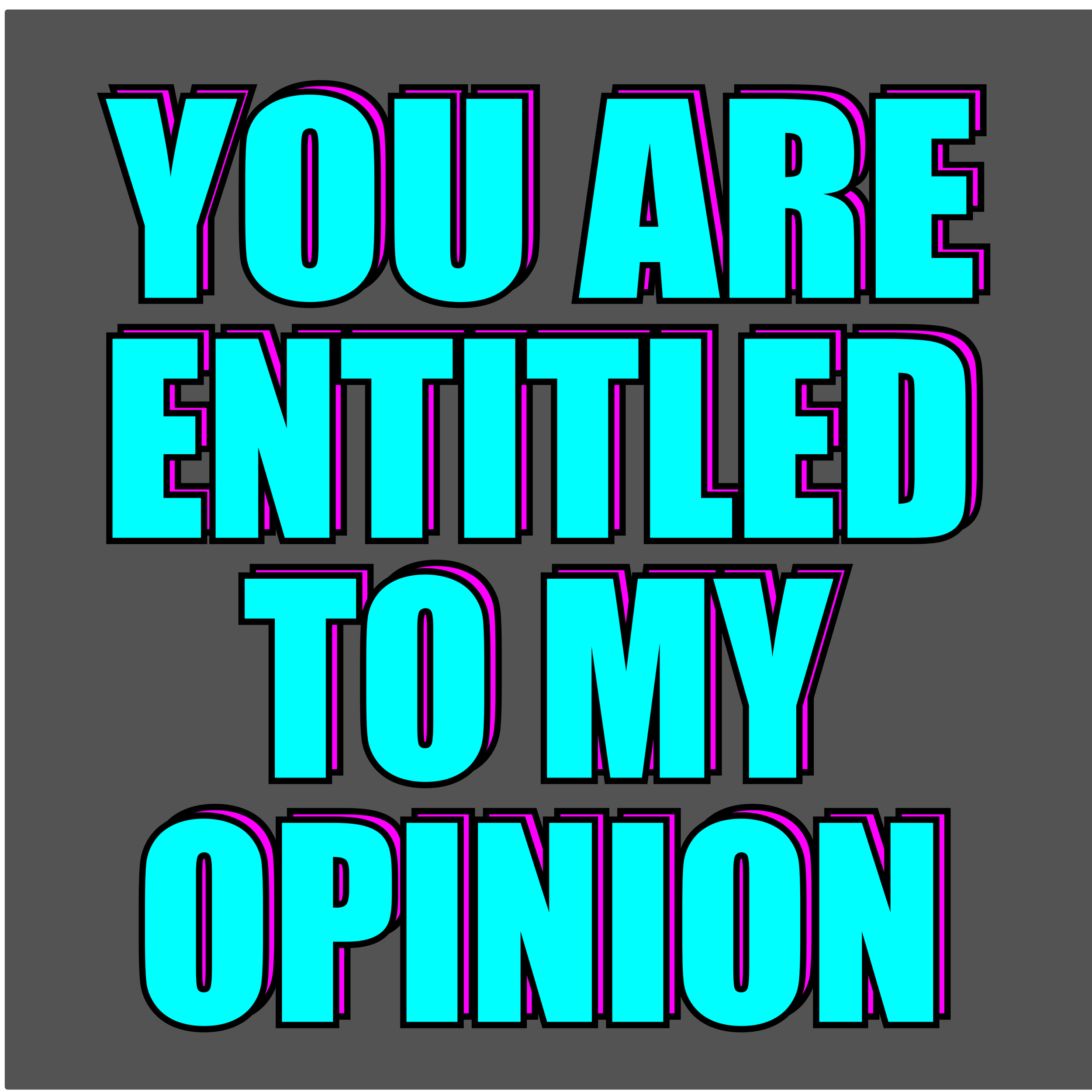 MY OPINION2.png