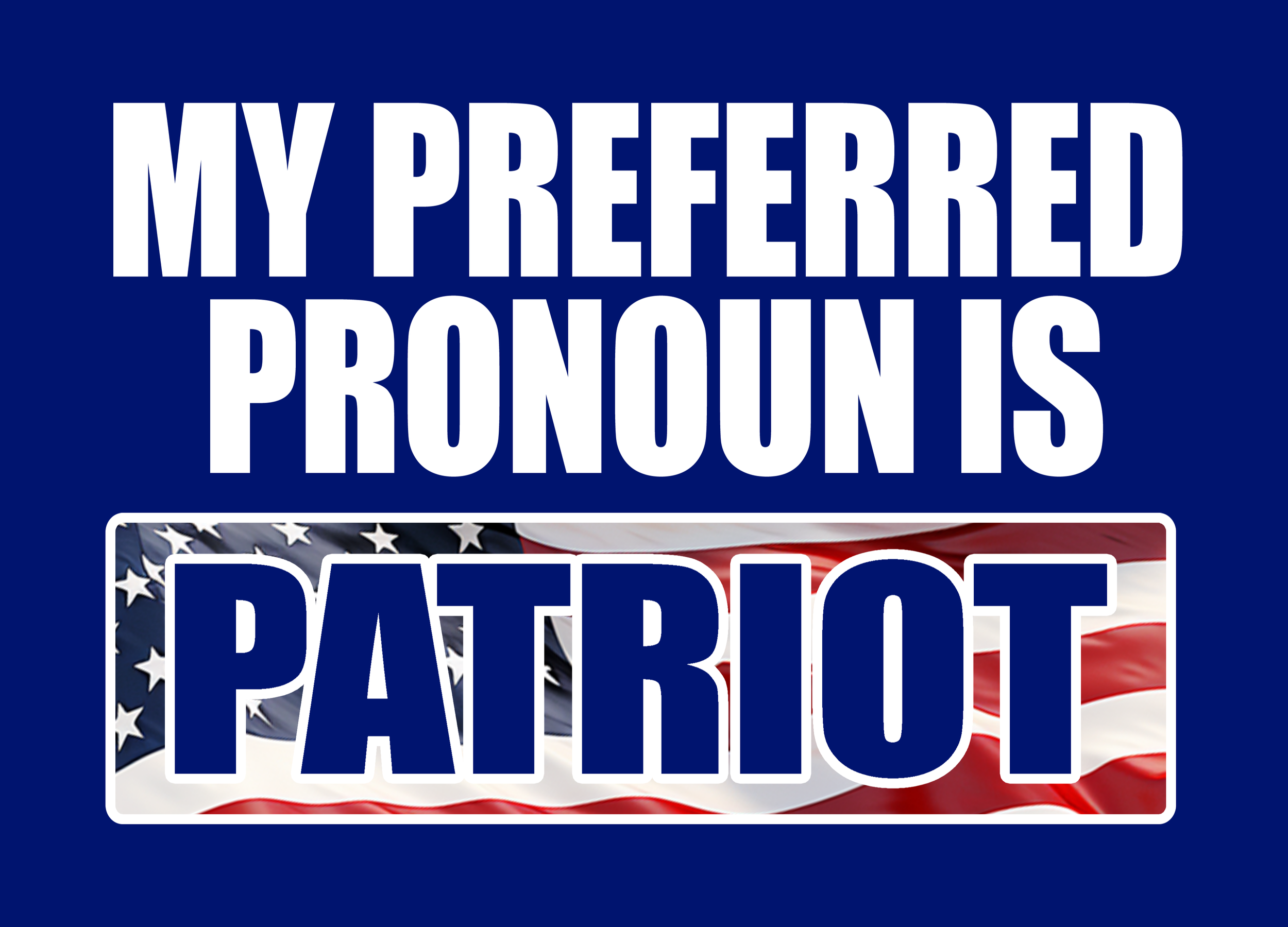 PRONOUN PATRIOT 5.png